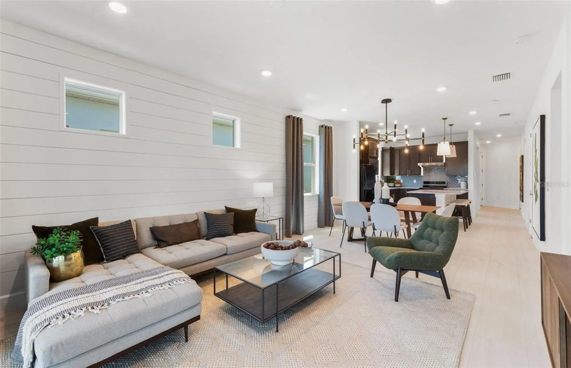 Property Slideshow image 10 of 28 | 10495 abaco falls dr, Englewood, FL, 34223