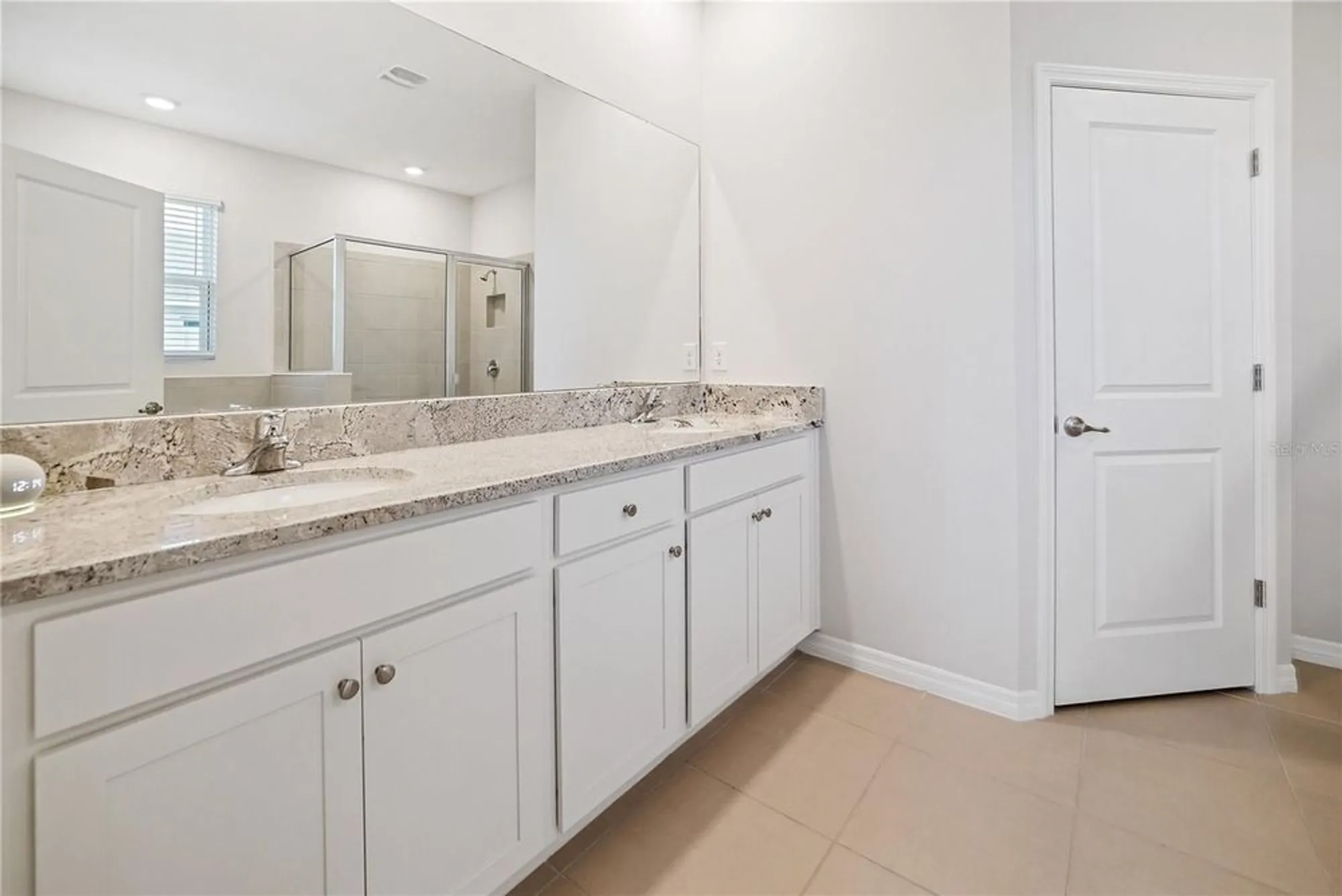 Property Slideshow image 13 of 48 | 6243 sw 89th street rd, Ocala, FL, 34476