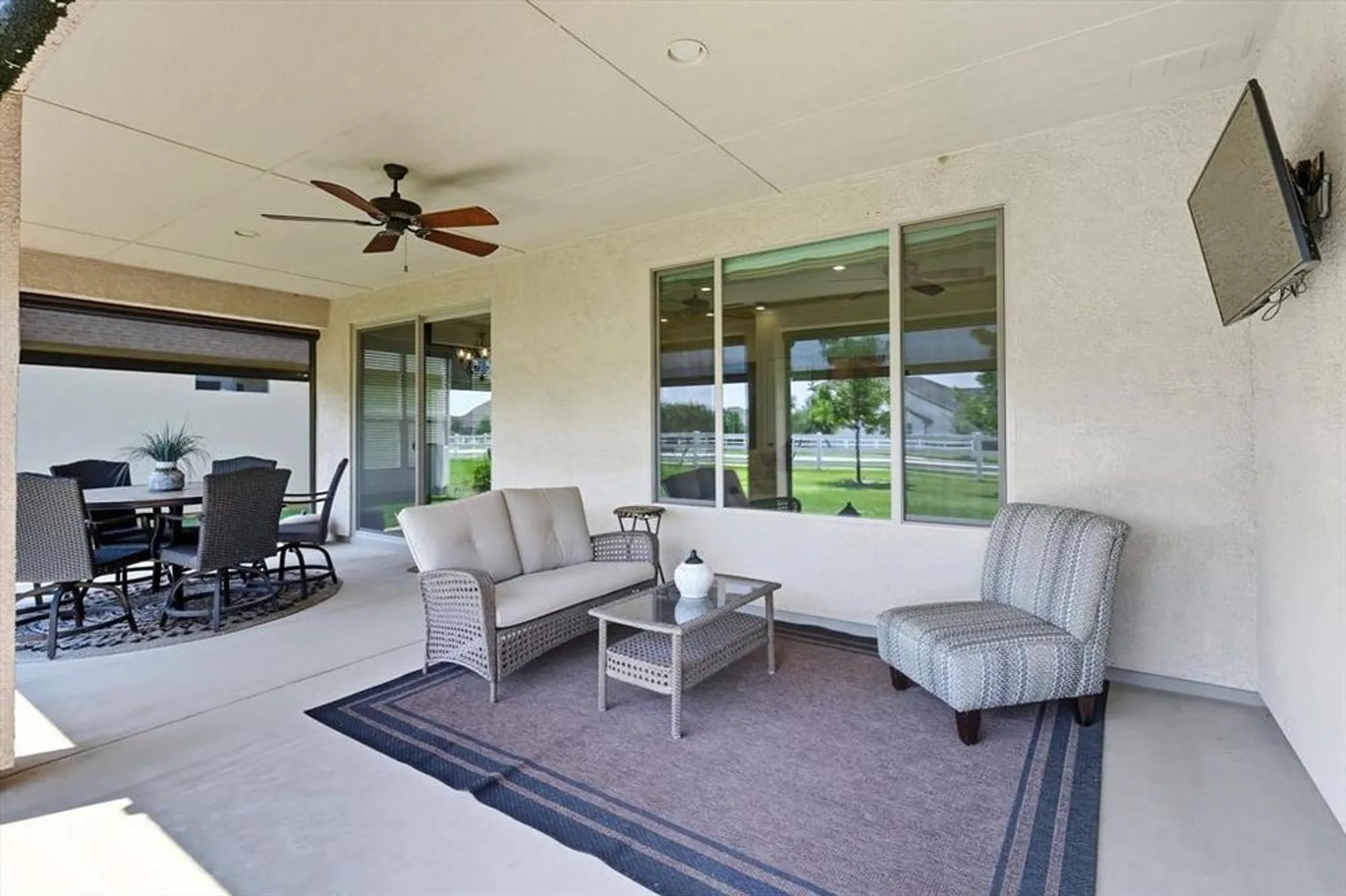 Property Slideshow image 28 of 32 | 11909 willet way, Denton, TX, 76207