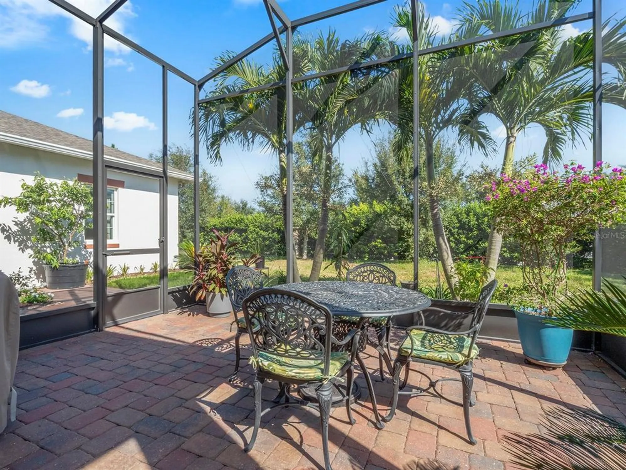 Property Slideshow image 15 of 78 | 2600 meadowedge loop, Saint Cloud, FL, 34772