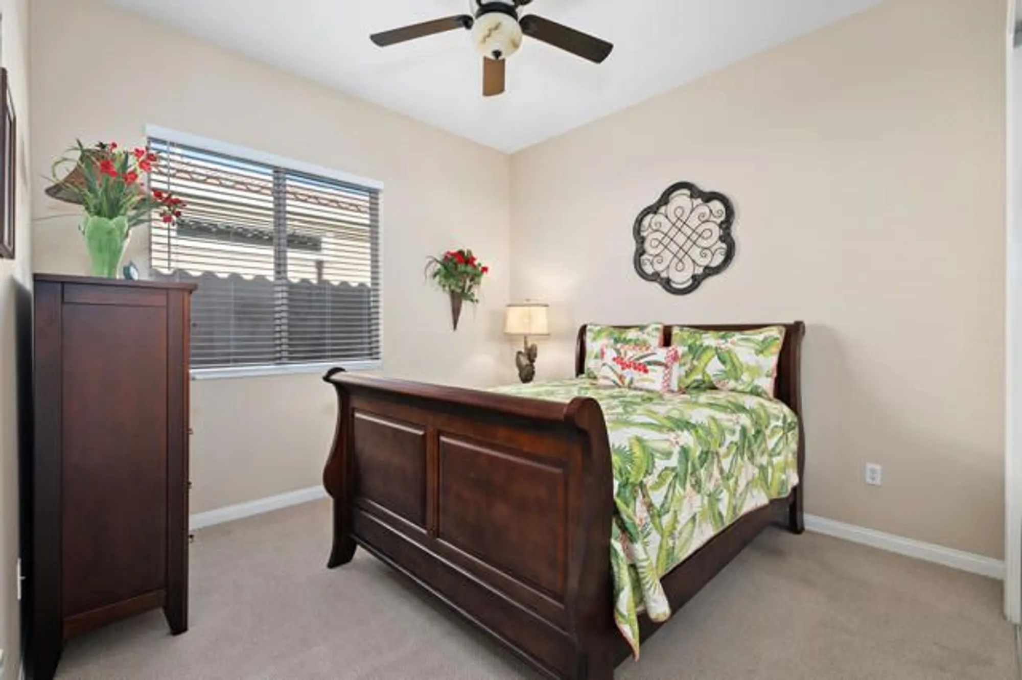 Property Slideshow image 16 of 61 | 80775 camino santa paula, Indio, CA, 92203