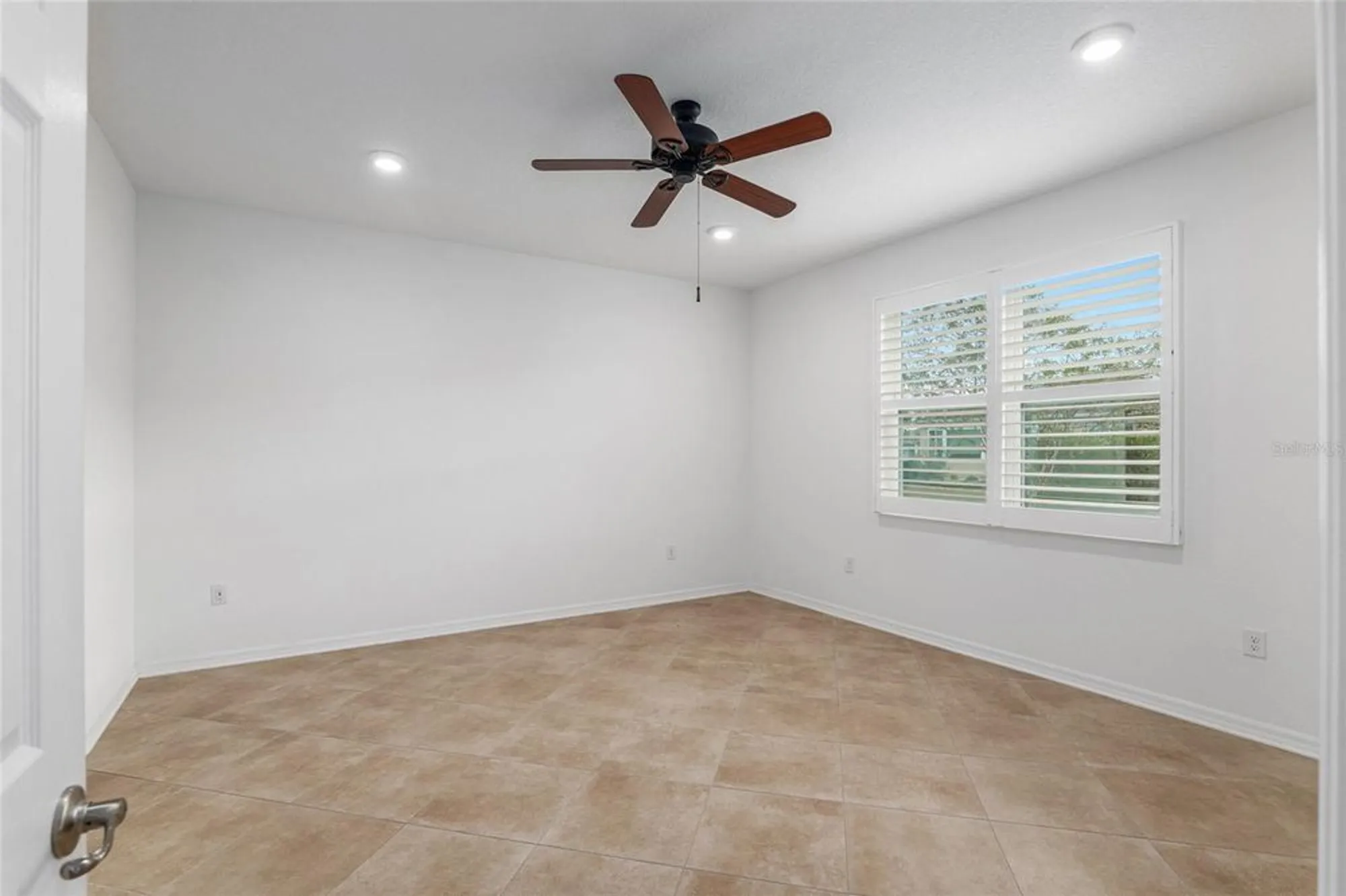 Property Slideshow image 21 of 42 | 7709 sw 86th ct, Ocala, FL, 34481