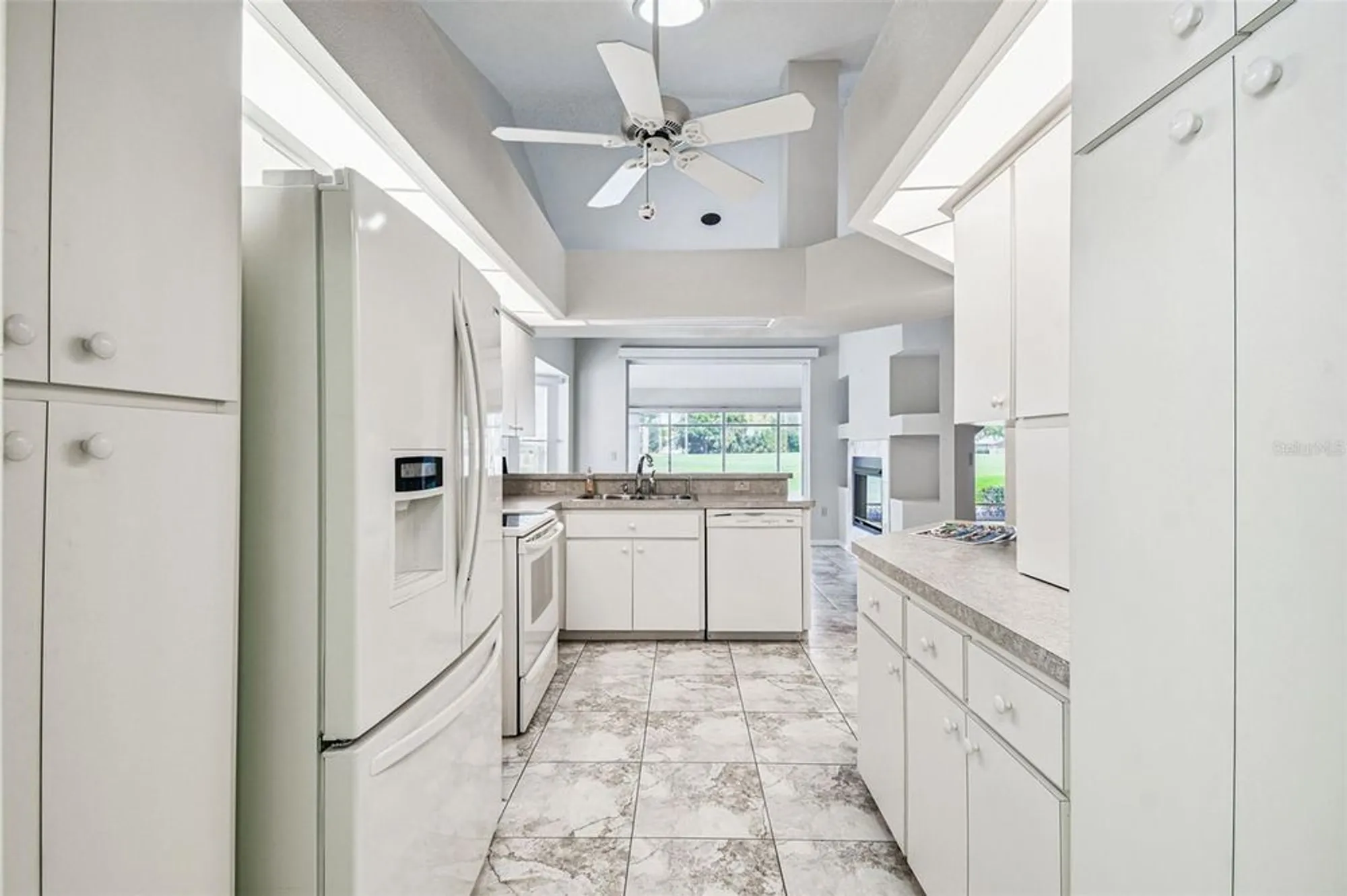 Property Slideshow image 26 of 86 | 8157 hidden hills dr, Spring Hill, FL, 34606