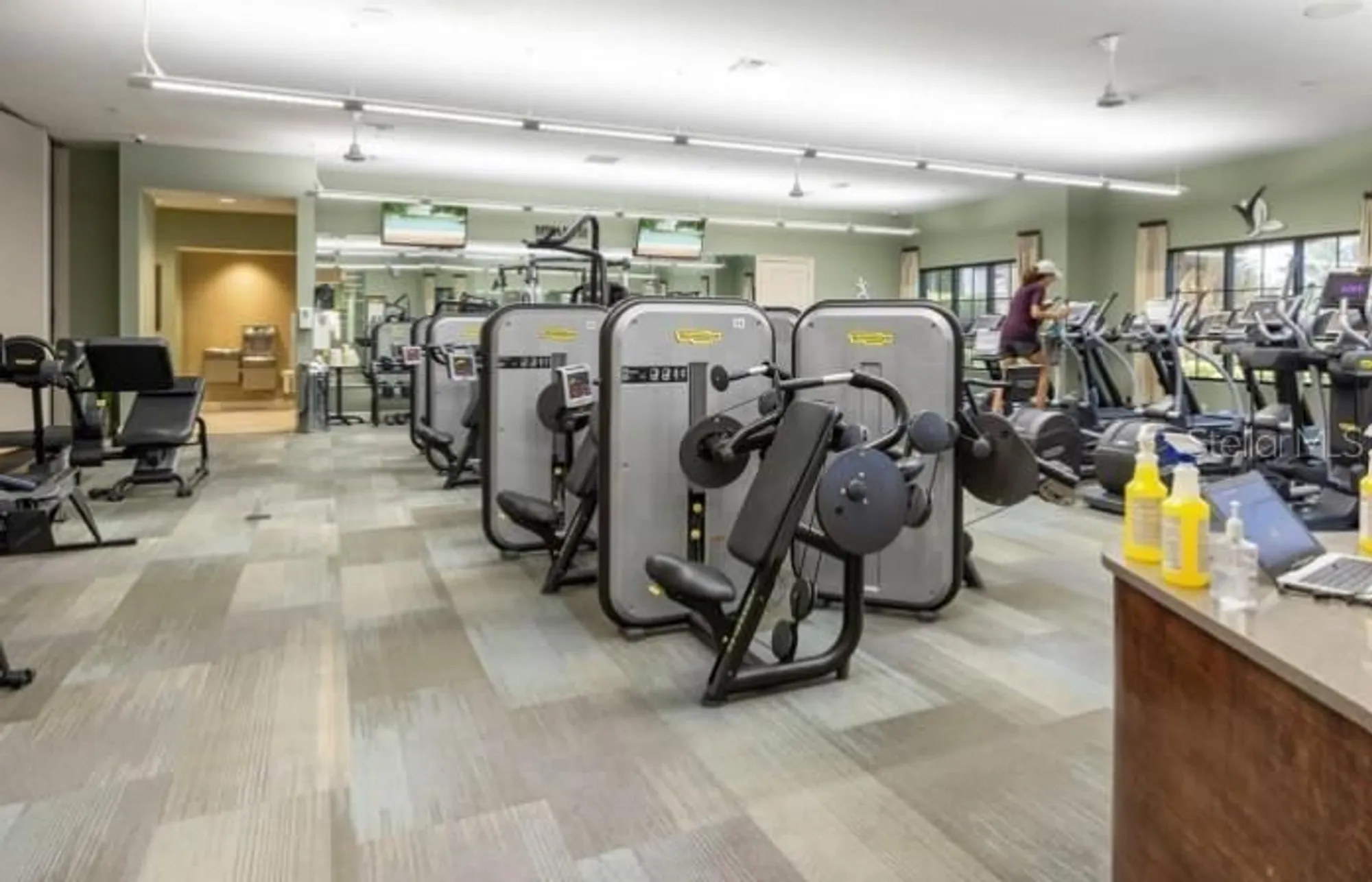 Property Slideshow image 61 of 66 | 4540 terrazza ct, Bradenton, FL, 34211