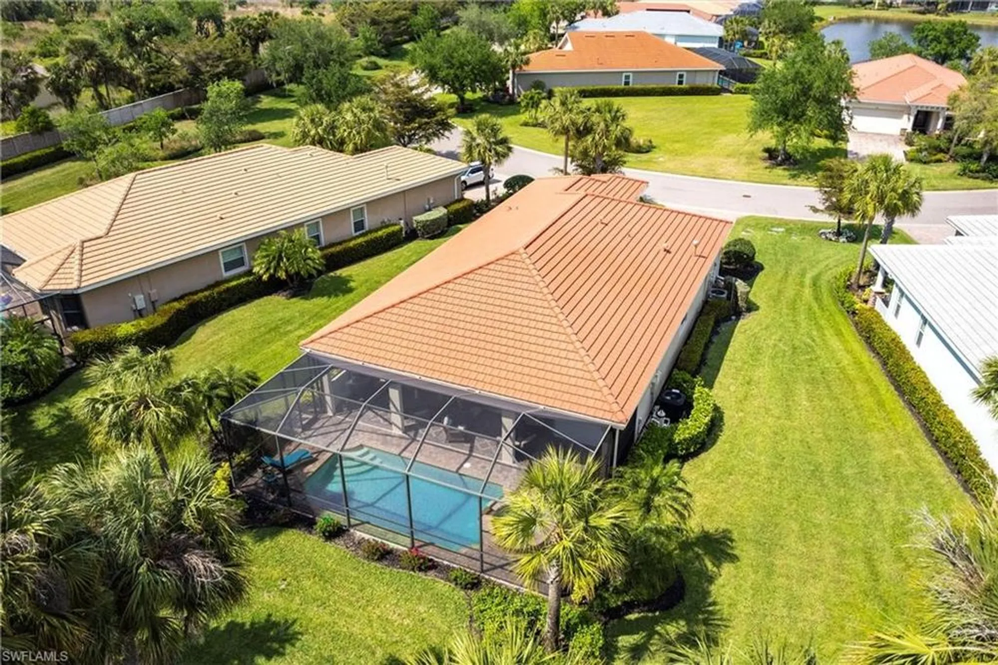 Property Slideshow image 40 of 49 | 3871 otter bend cir, Fort Myers, FL, 33905