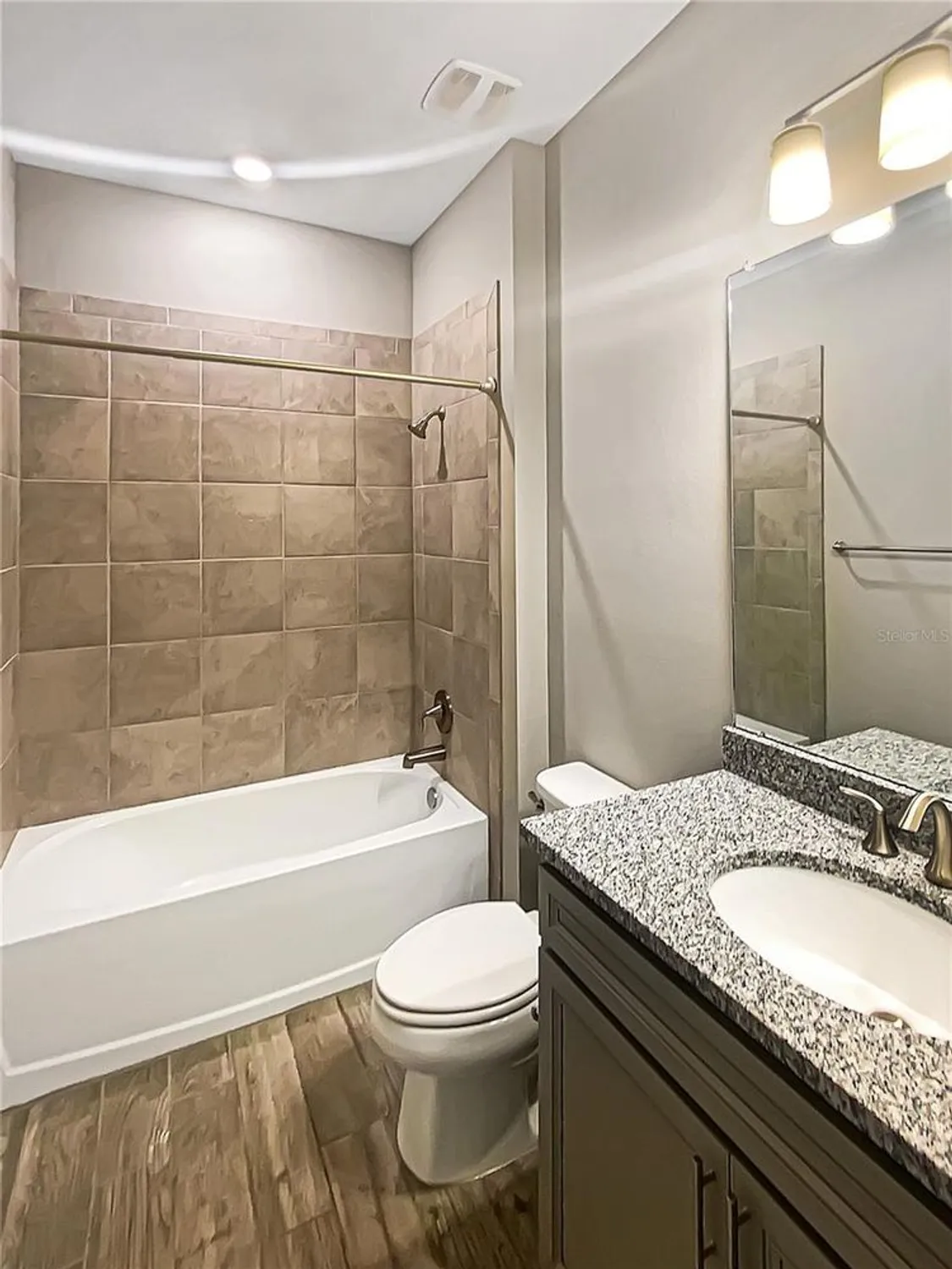 Property Slideshow image 17 of 32 | 19664 ship wheel way, Land O Lakes, FL, 34638