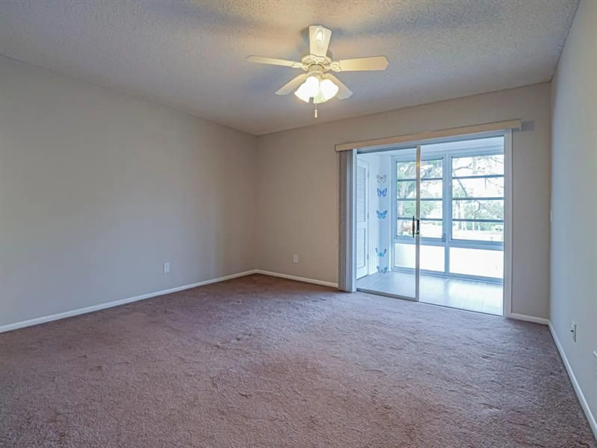 Property Slideshow image 10 of 30 | 6 vista gardens trl 201, Vero Beach, FL, 32962