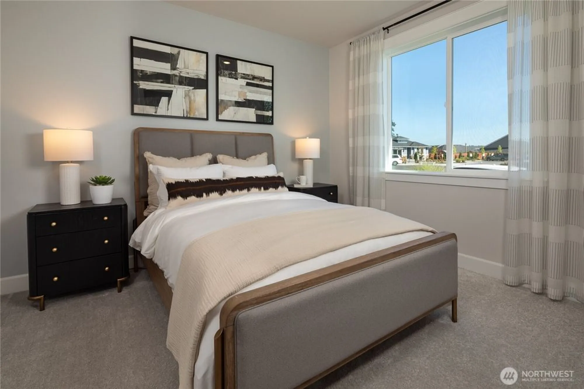 Property Slideshow image 10 of 24 | 2609 acer loop se, Lacey, WA, 98513