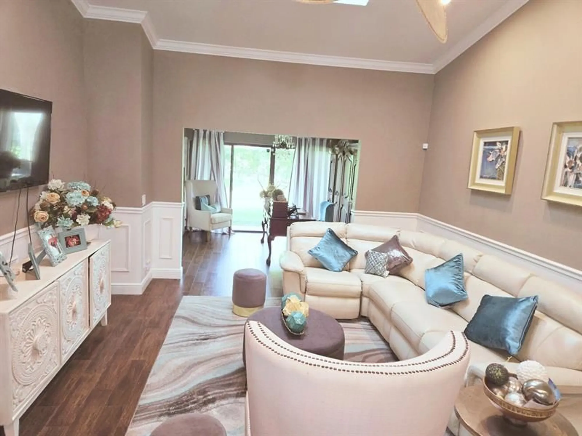 Property Slideshow image 5 of 15 | 8223 springlake dr # 8223, Boca Raton, FL, 33496