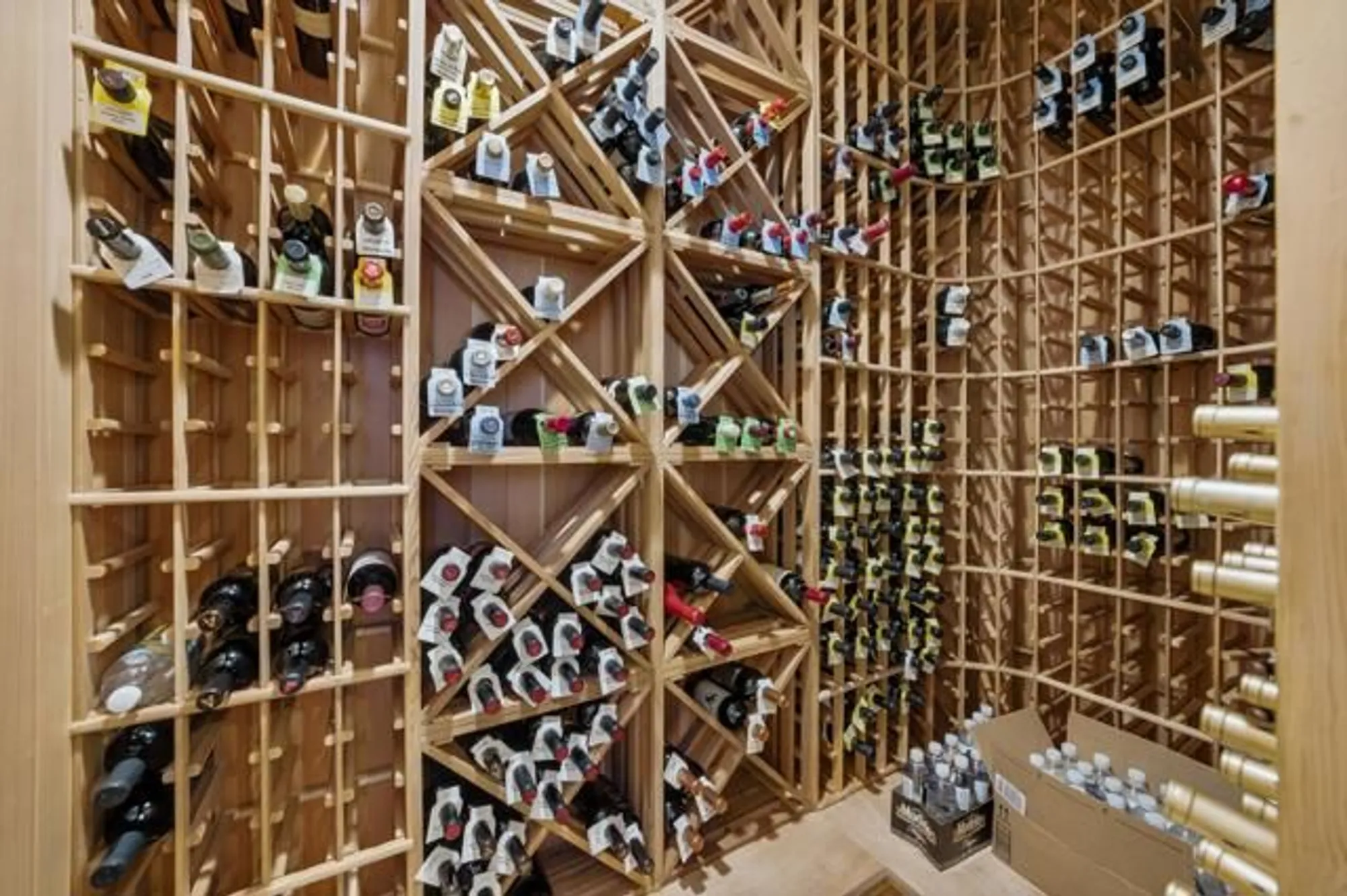 Property Slideshow image 35 of 52 | 81105 legends way, La Quinta, CA, 92253