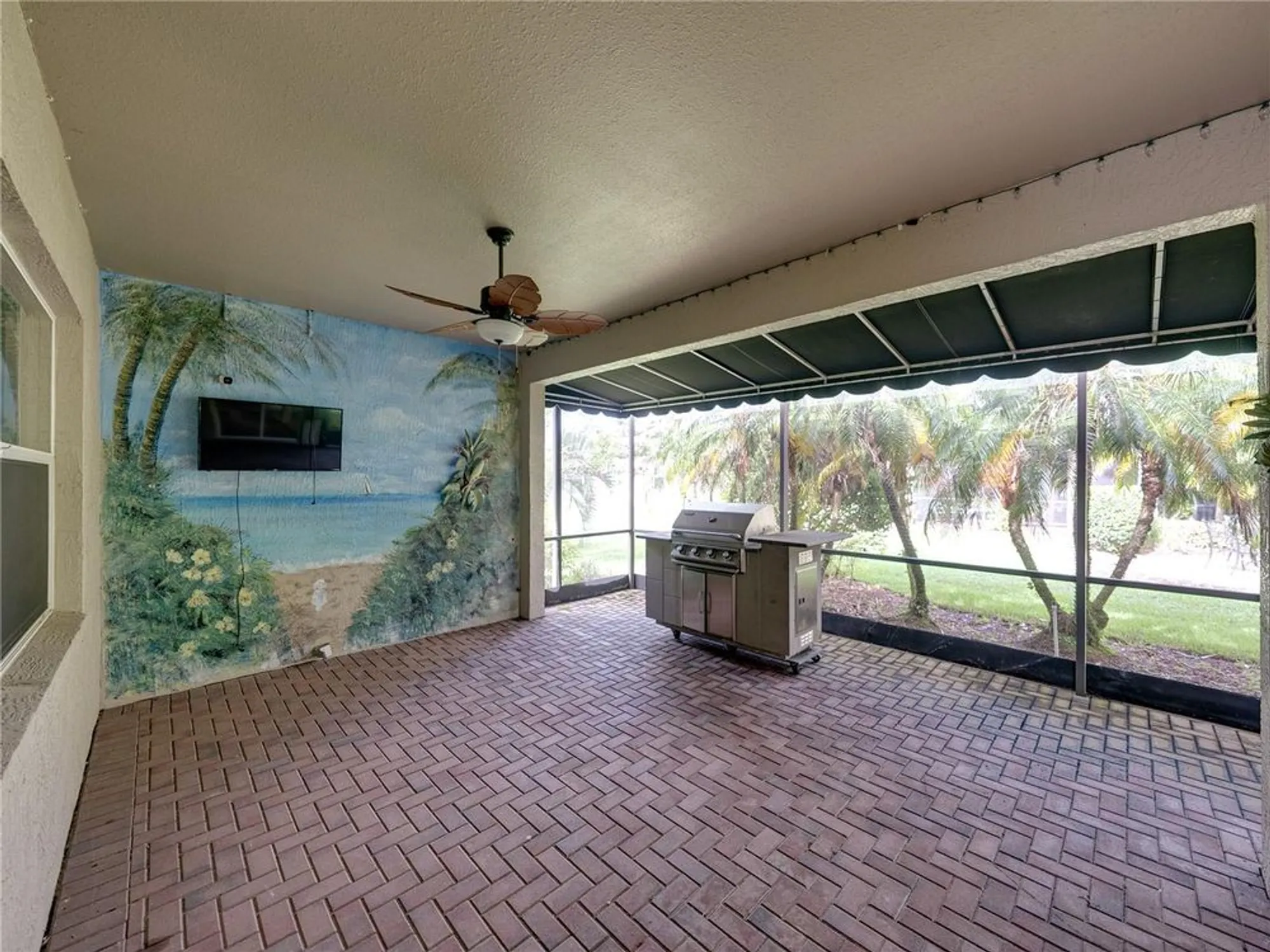 Property Slideshow image 57 of 94 | 4004 sable loop dr, Lake Wales, FL, 33859