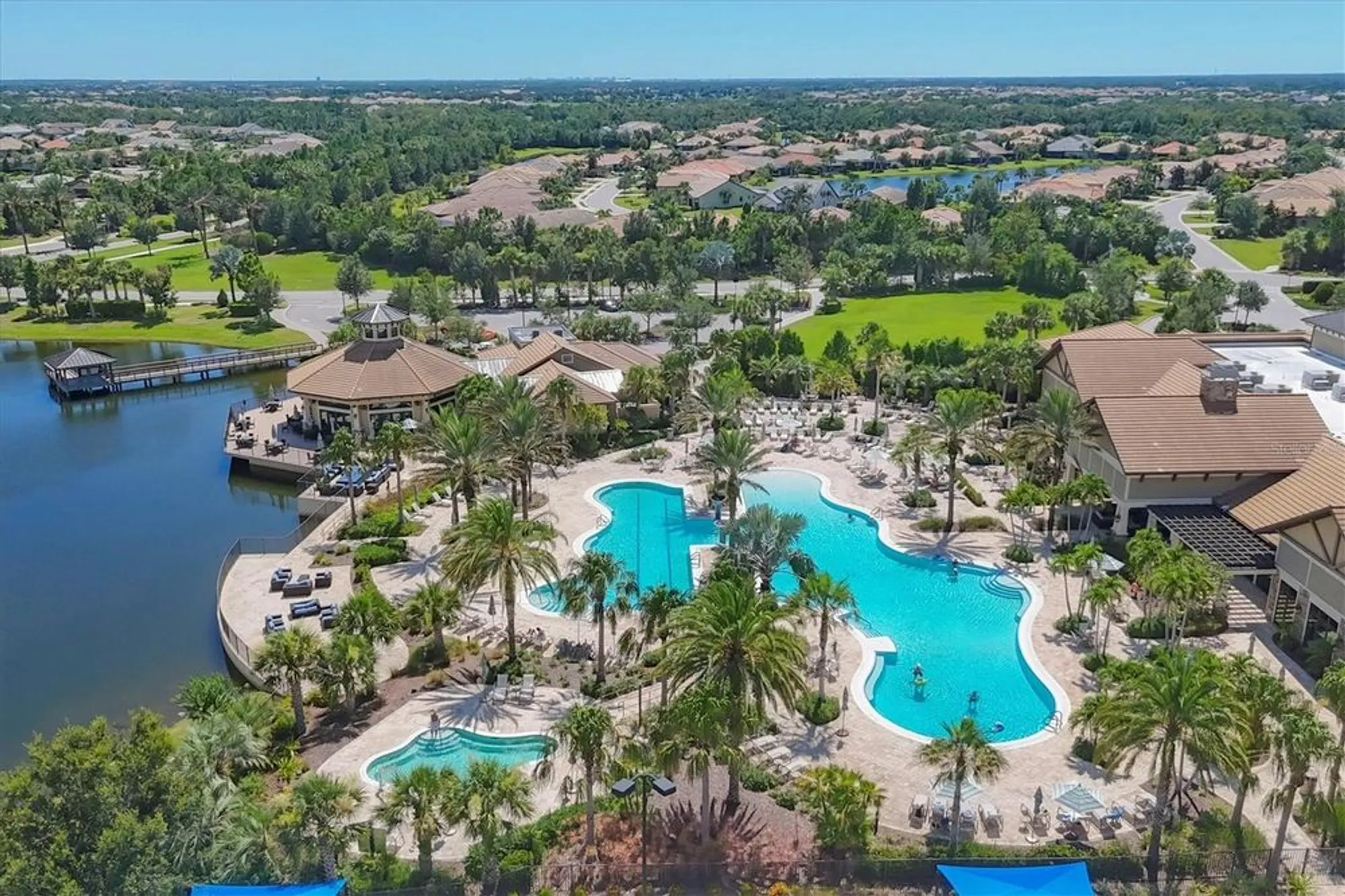 Property Slideshow image 66 of 73 | 7332 chester trl, Bradenton, FL, 34202