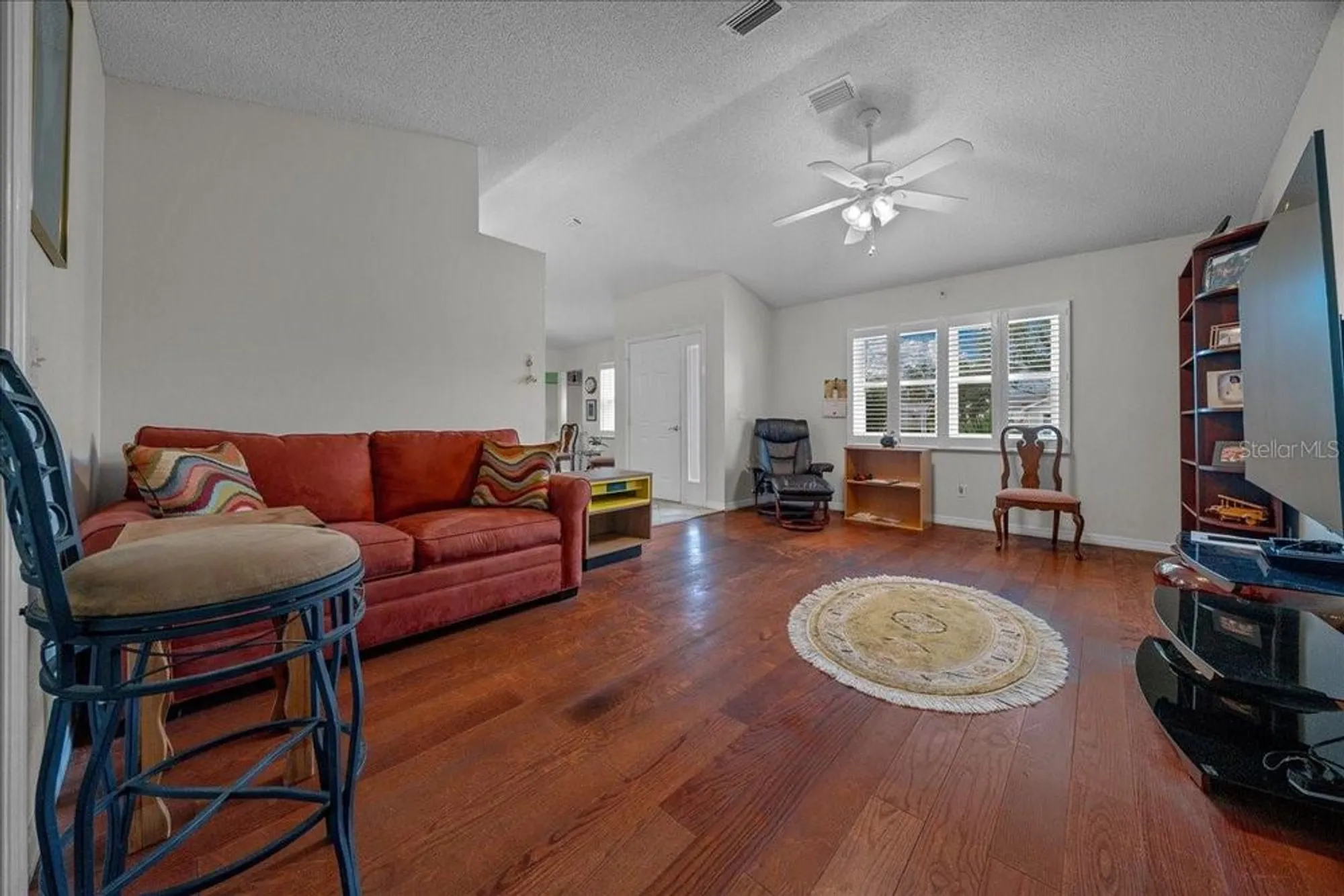 Property Slideshow image 25 of 65 | 5192 nw 18th st, Ocala, FL, 34482