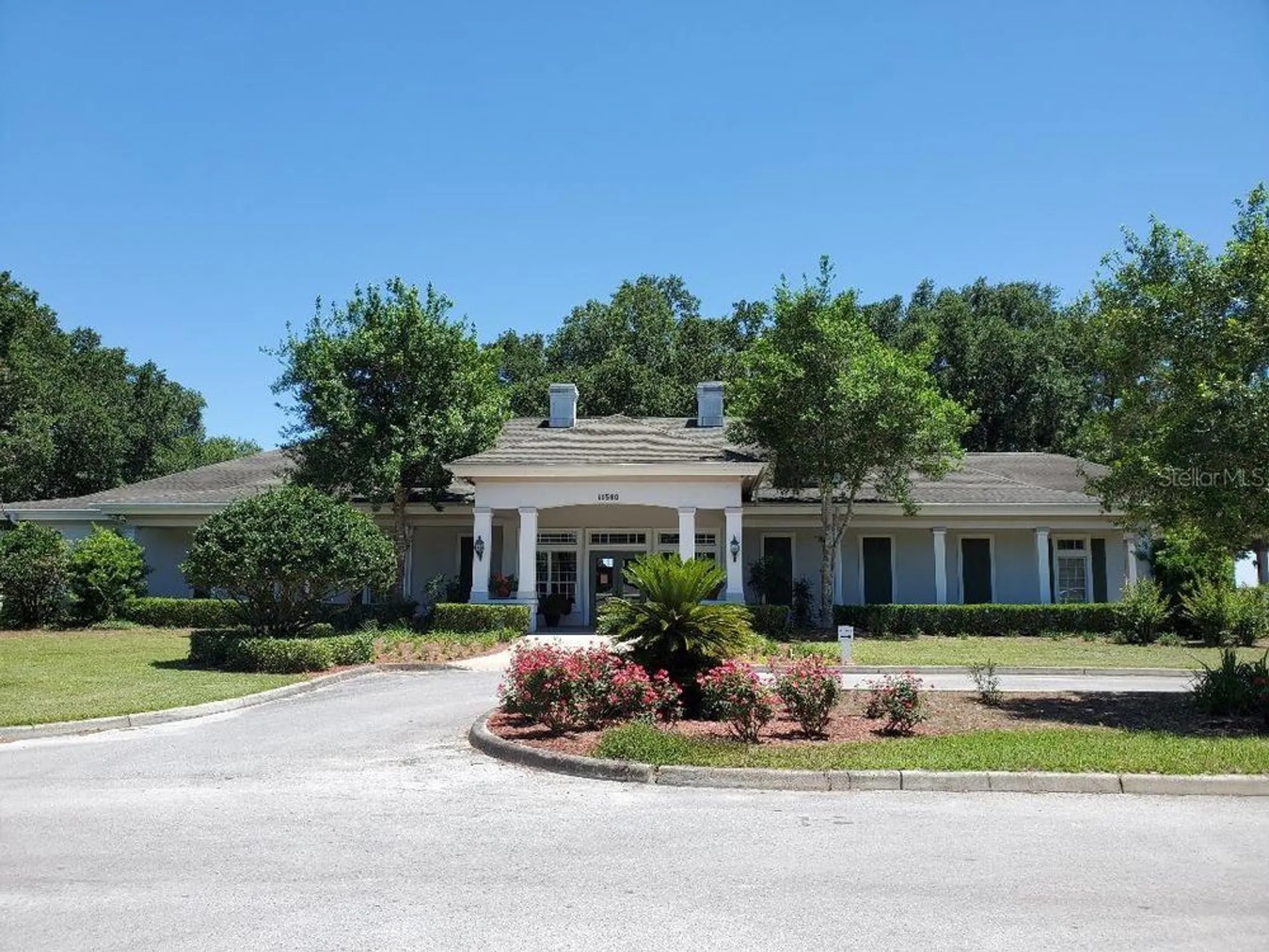 Property Slideshow image 30 of 32 | 11120 se 168th loop, Summerfield, FL, 34491