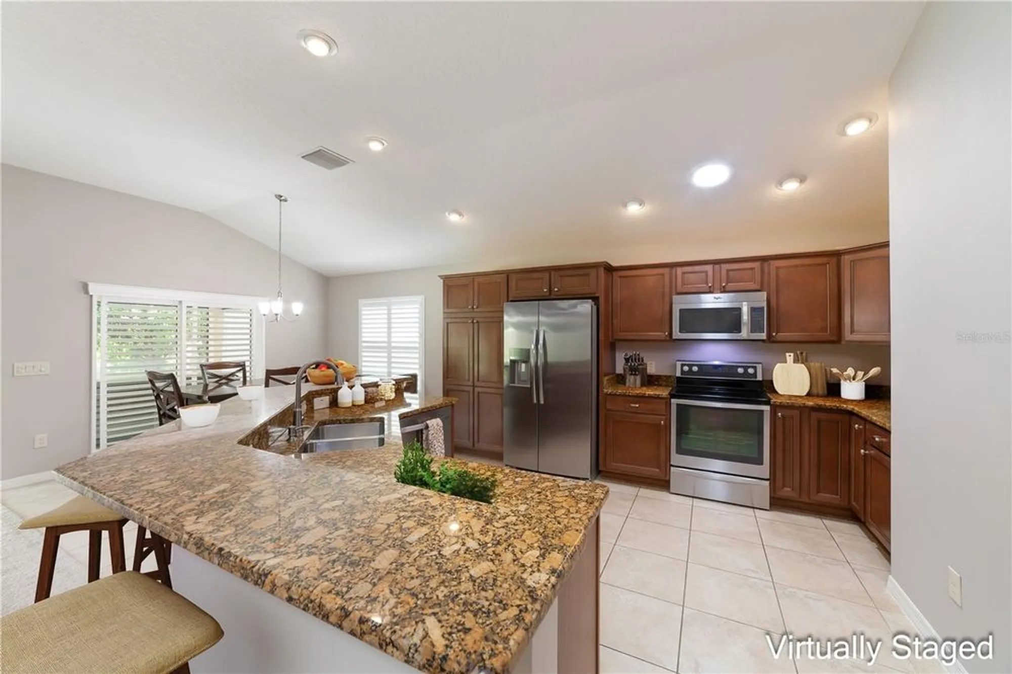 Property Slideshow image 29 of 47 | 3567 infinity run, The Villages, FL, 32163