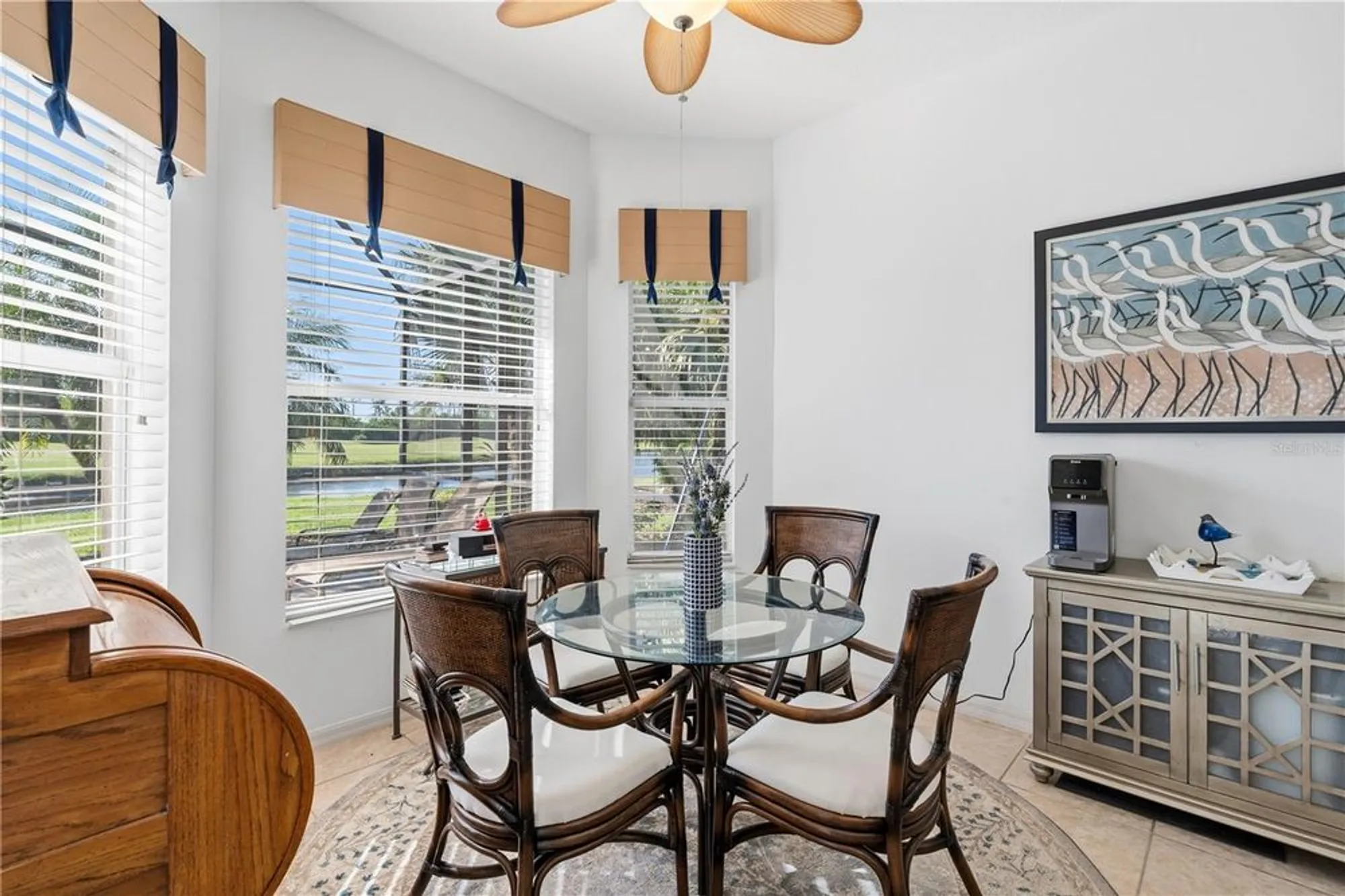 Property Slideshow image 27 of 63 | 5253 grand palmetto way, North Port, FL, 34291