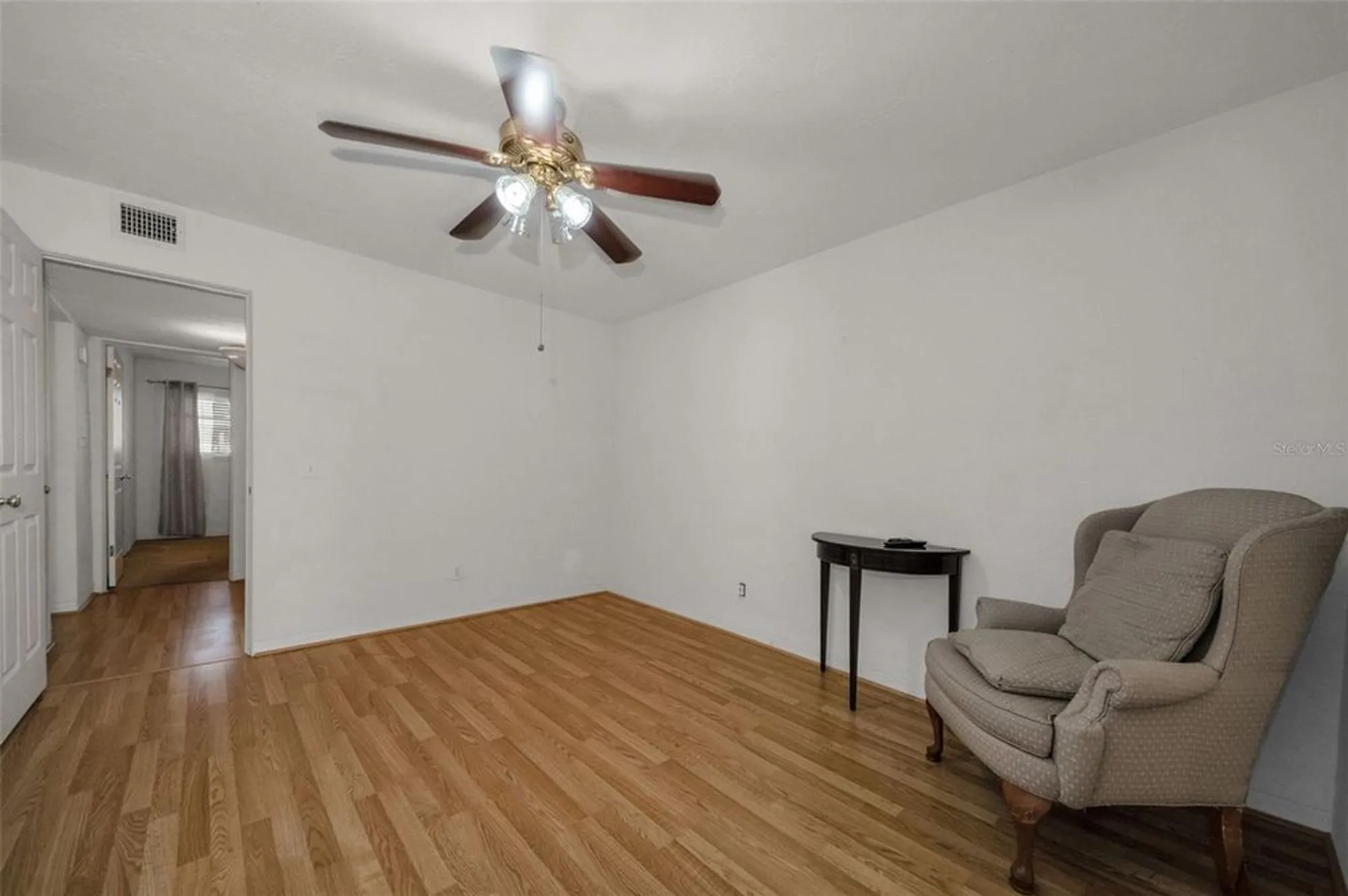 Property Slideshow image 26 of 98 | 2453 brazilia dr 47, Clearwater, FL, 33763