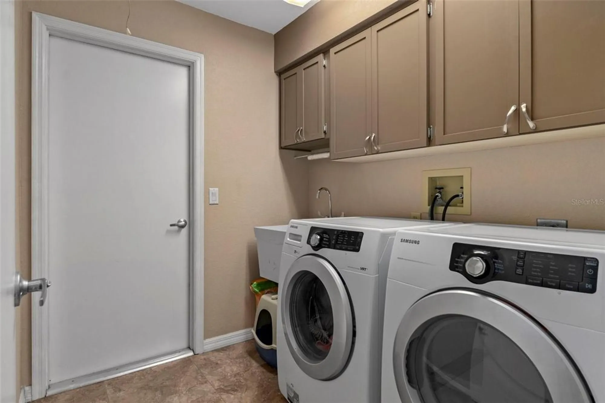 Property Slideshow image 32 of 64 | 7312 bottle brush dr, Spring Hill, FL, 34606