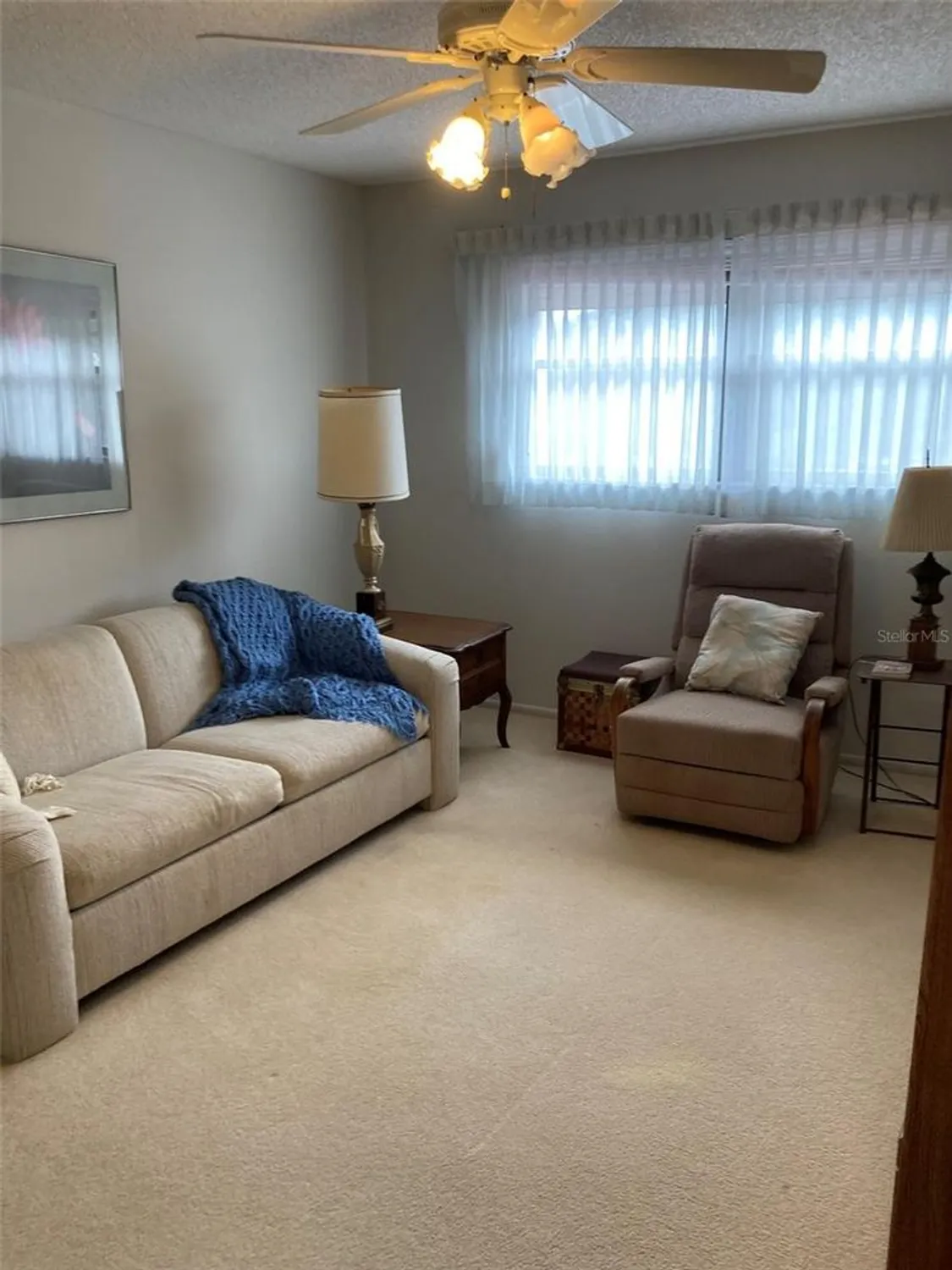 Property Slideshow image 21 of 50 | 8174 terrace garden dr n unit 307, St Petersburg, FL, 33709