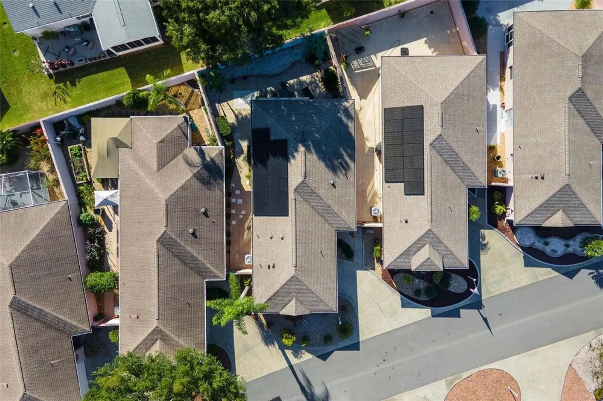 Property Slideshow image 42 of 49 | 870 trevino ter, Lady Lake, FL, 32159