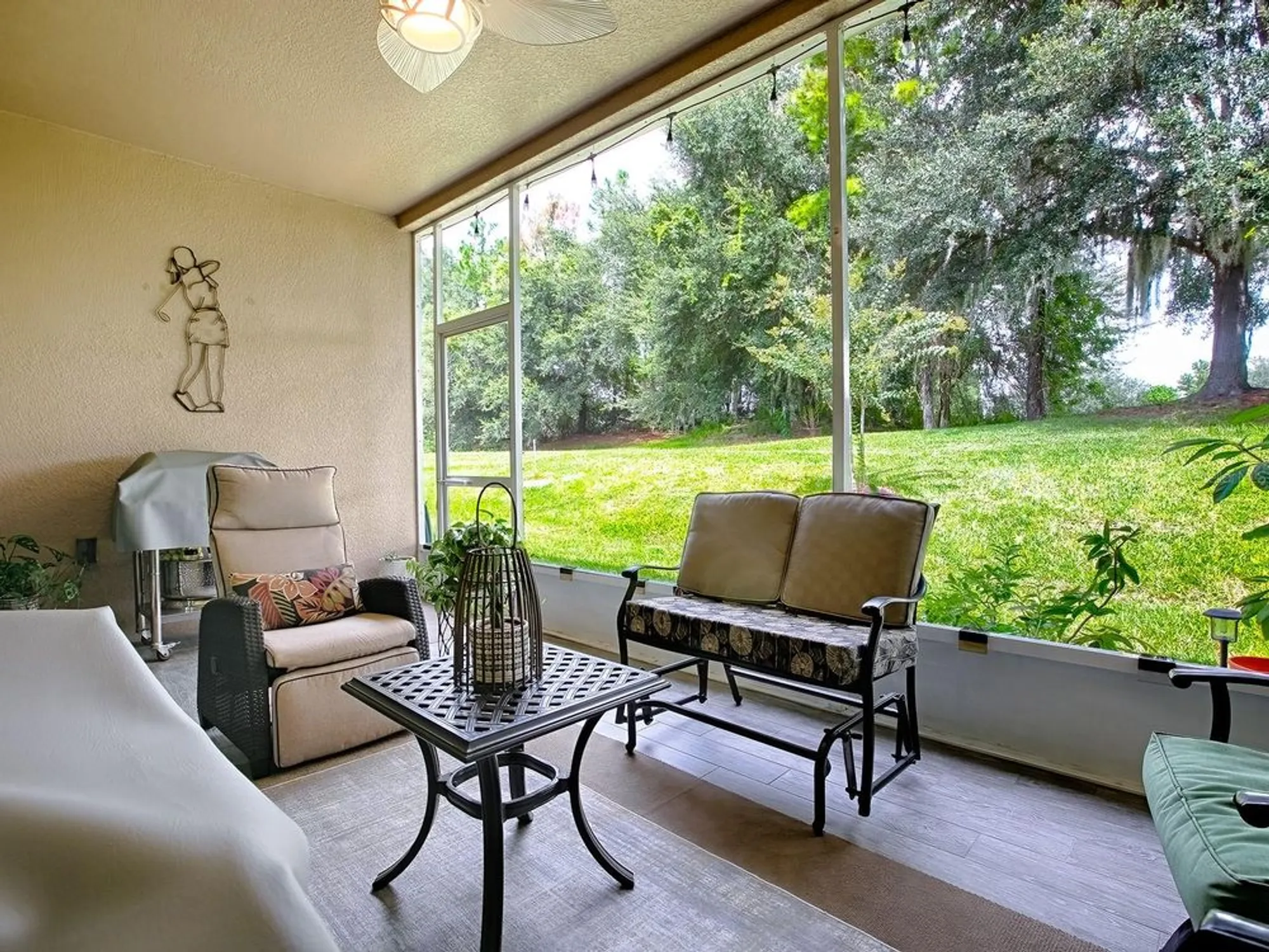 Property Slideshow image 31 of 37 | 26939 white plains way, Leesburg, FL, 34748