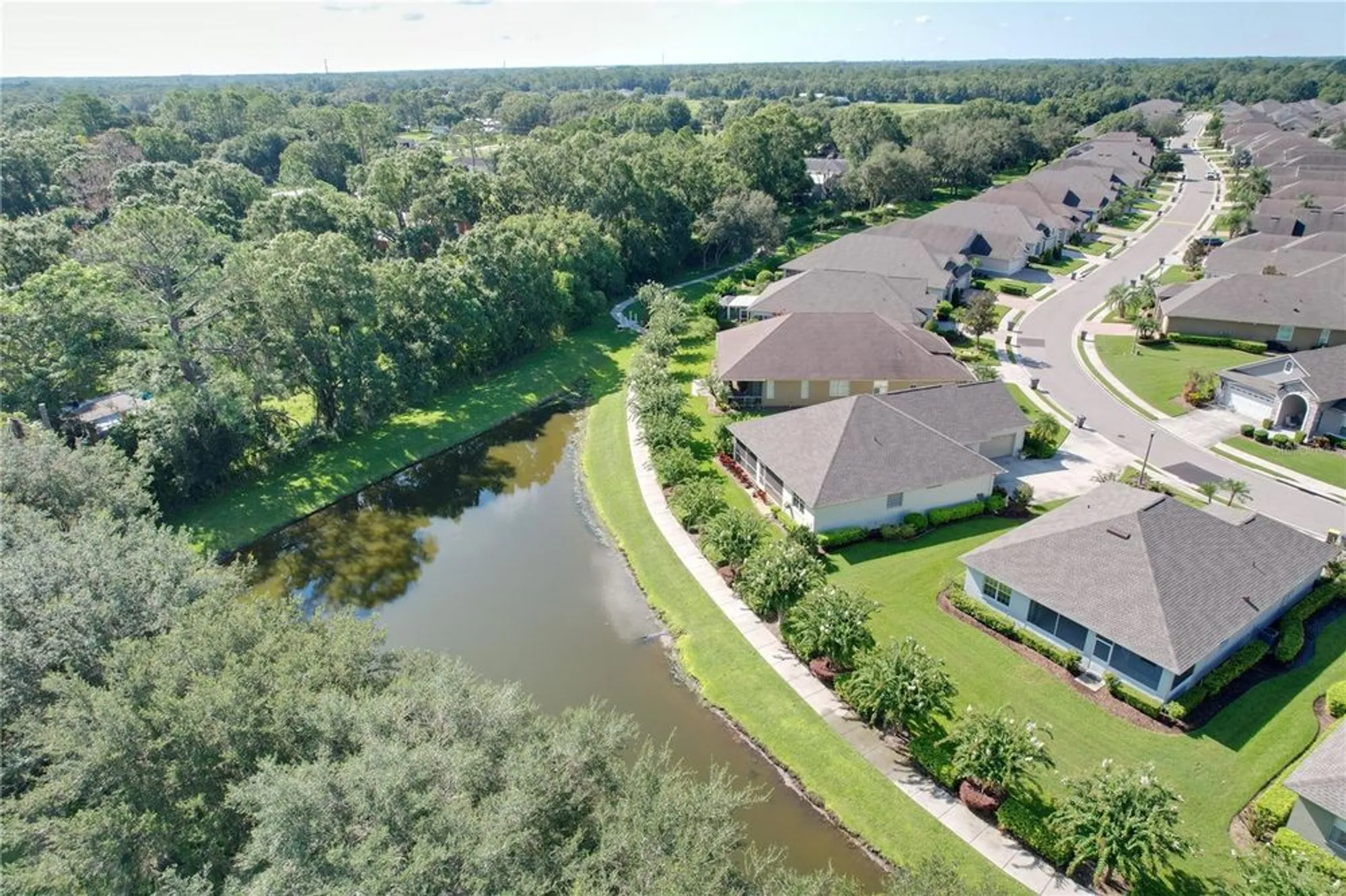 Property Slideshow image 89 of 94 | 8107 lake james blvd, Lakeland, FL, 33810