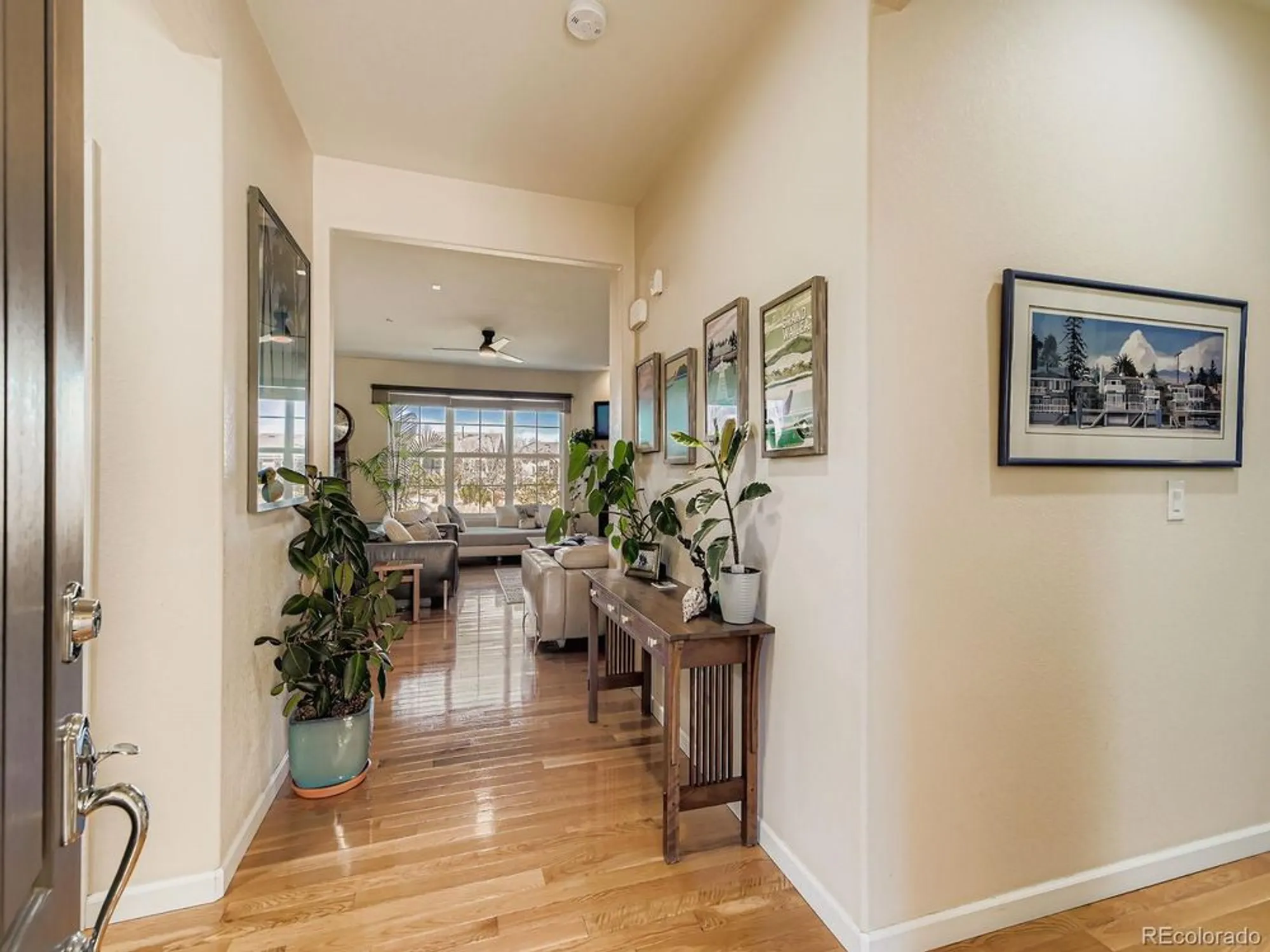 Property Slideshow image 4 of 29 | 16545 antero cir, Broomfield, CO, 80023