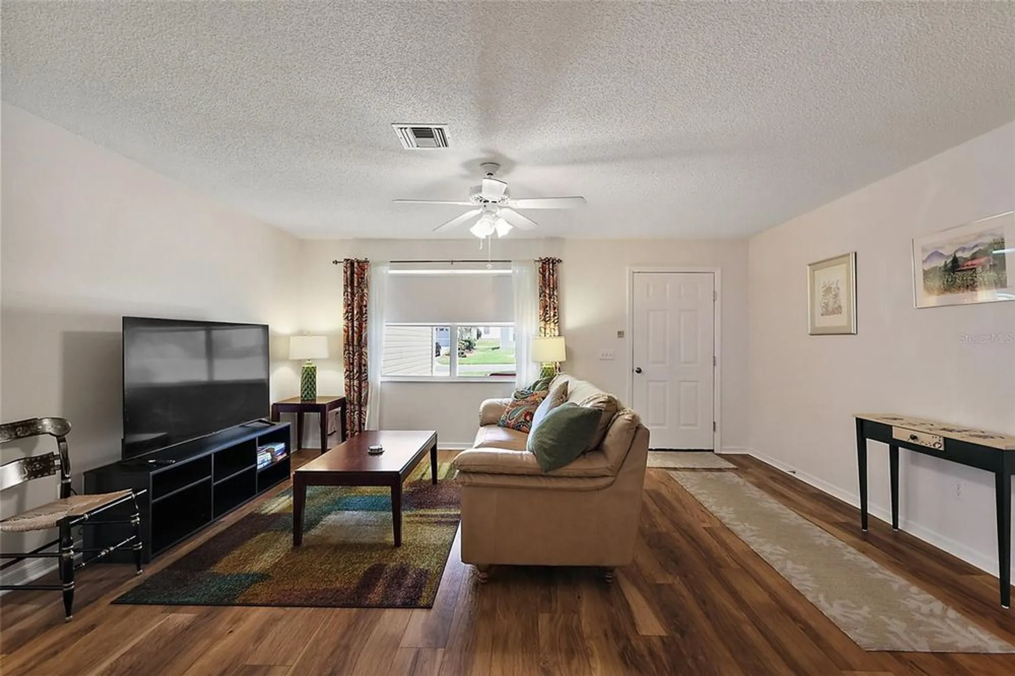 Property Slideshow image 11 of 39 | 518 alcazar ct, The Villages, FL, 32159