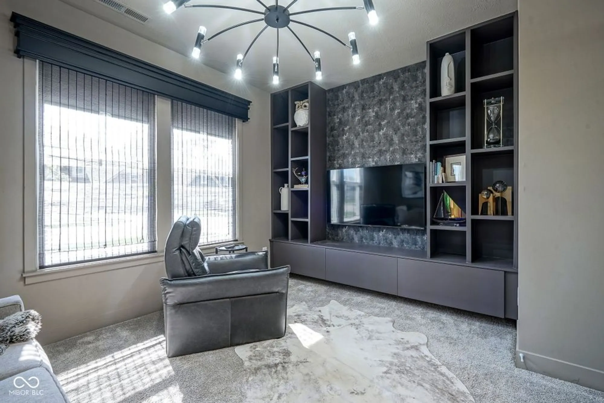 Property Slideshow image 24 of 59 | 298 cline st, Westfield, IN, 46074