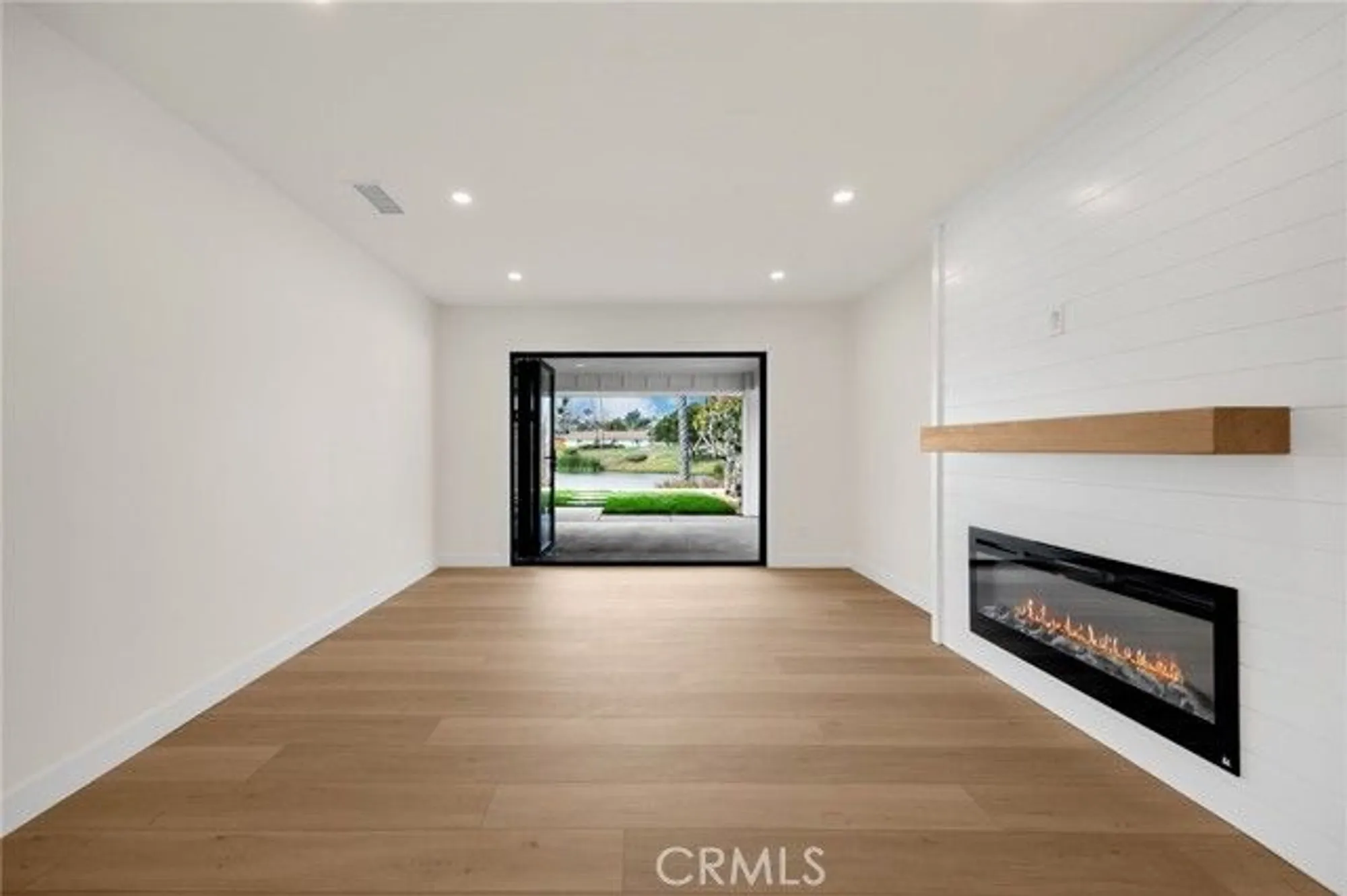 Property Slideshow image 38 of 57 | 1875 san pablo dr, San Marcos, CA, 92078