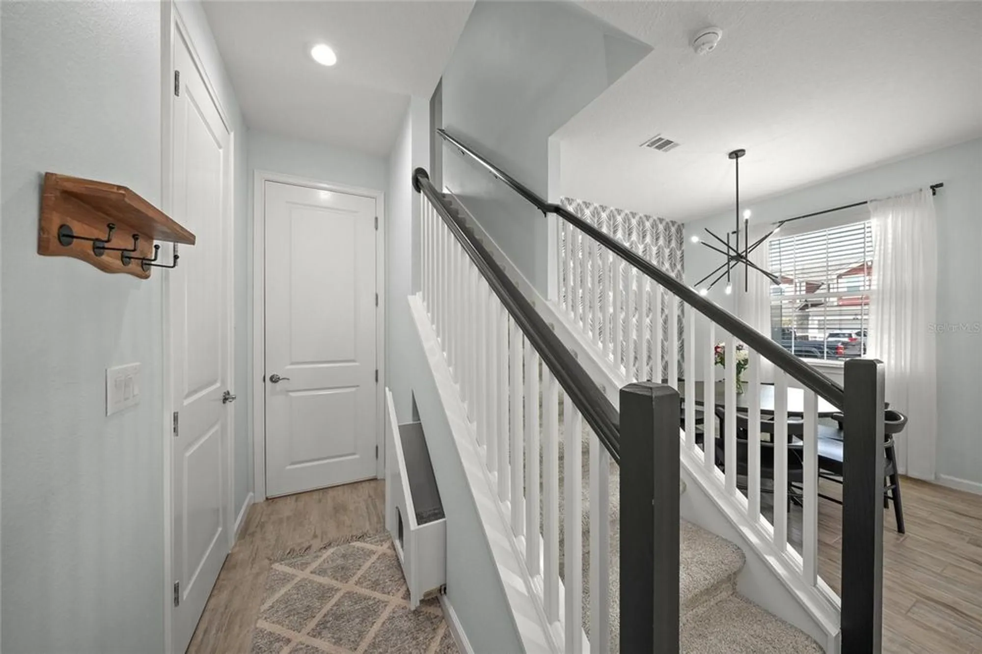 Property Slideshow image 14 of 31 | 12105 trailhead dr, Bradenton, FL, 34211