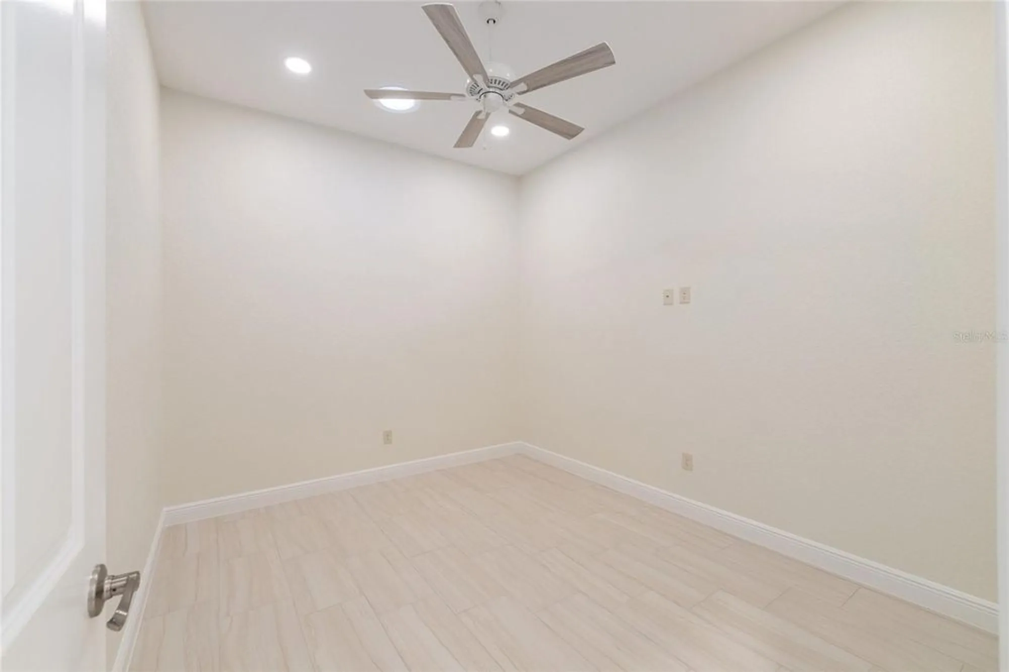 Property Slideshow image 50 of 82 | 1345 harley cir, The Villages, FL, 32162