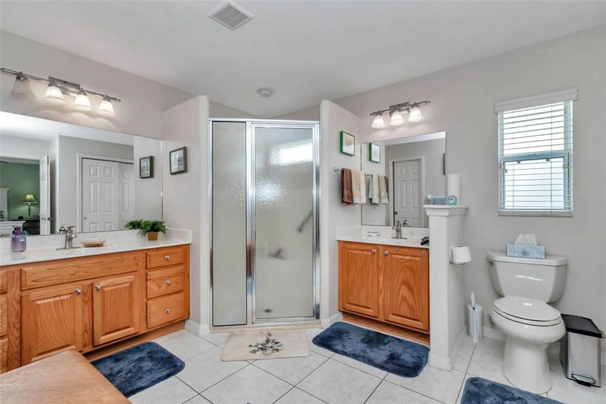 Property Slideshow image 27 of 72 | 15541 sw 11th terrace rd, Ocala, FL, 34473