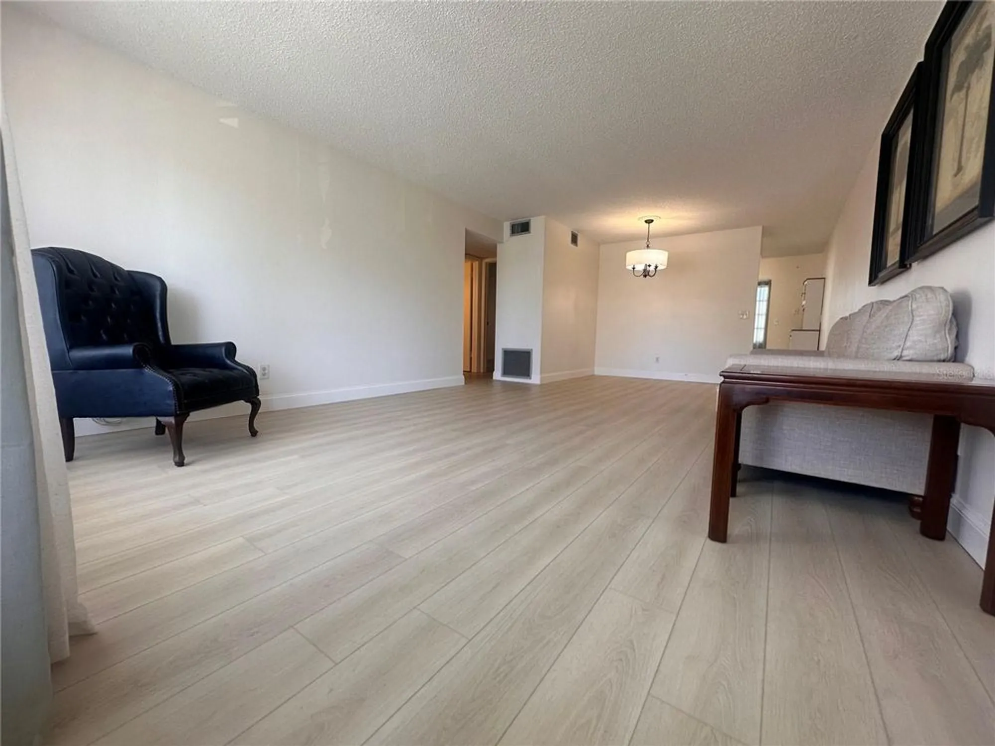 Property Slideshow image 6 of 40 | 2428 columbia dr apt 44, Clearwater, FL, 33763