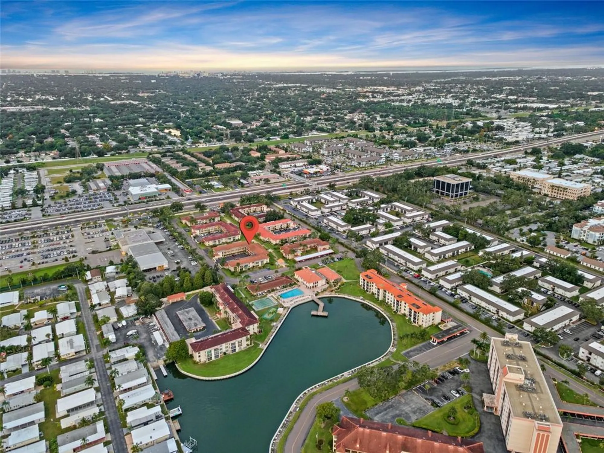 Property Slideshow image 26 of 27 | 19029 us highway 19 n apt 6-16, Clearwater, FL, 33764