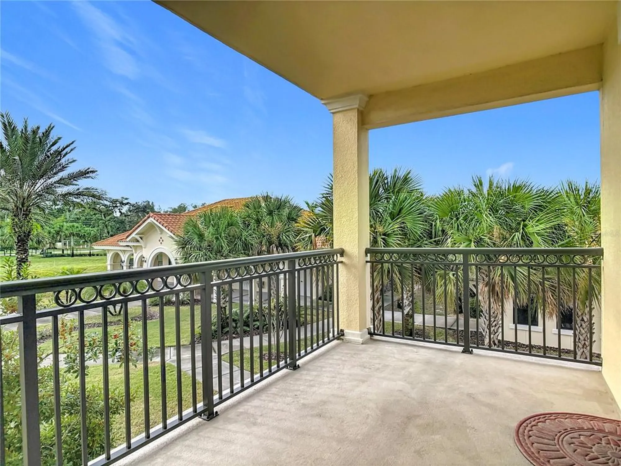Property Slideshow image 4 of 53 | 799 sterthaus dr 207, Ormond Beach, FL, 32174