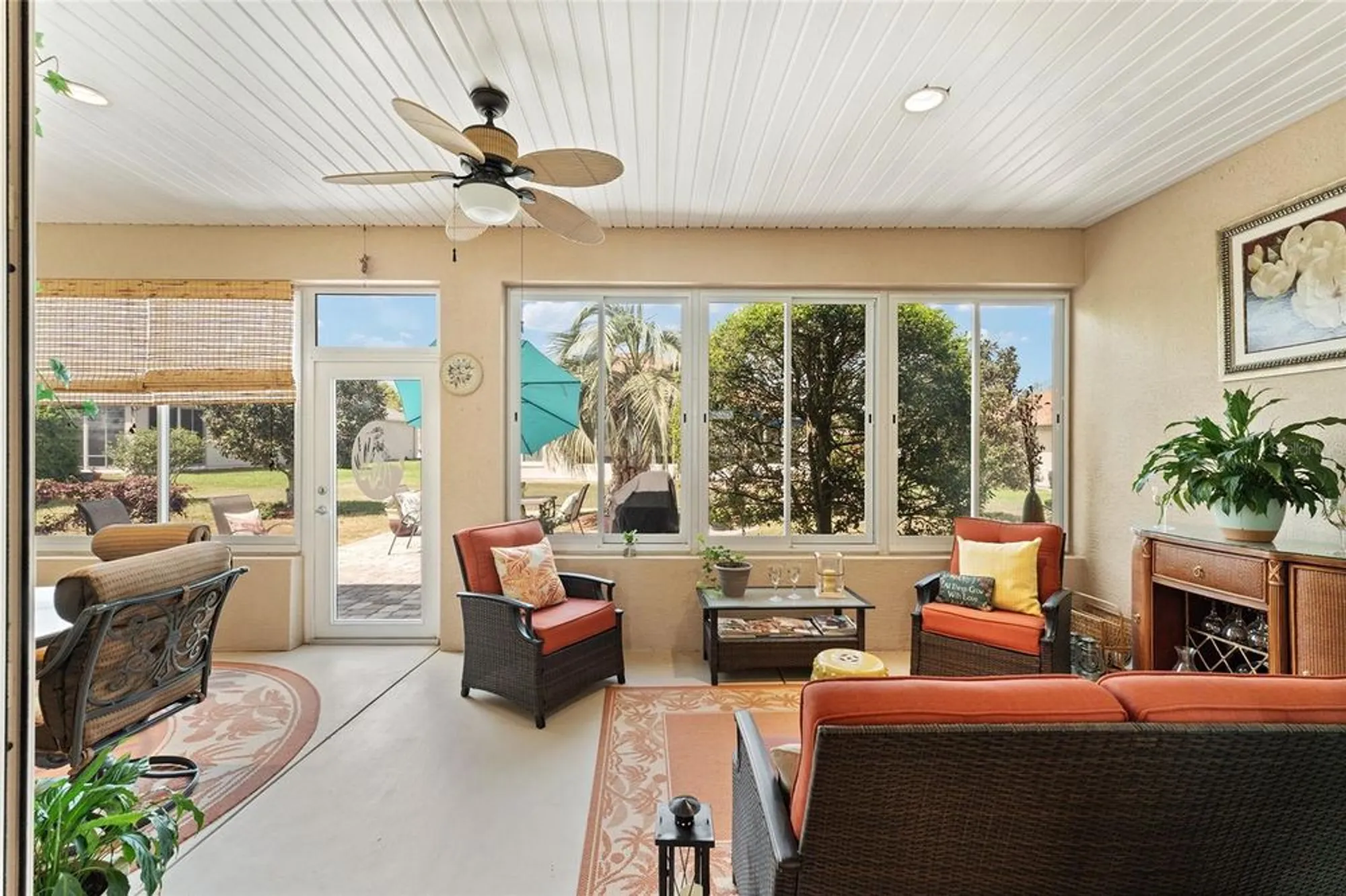 Property Slideshow image 43 of 60 | 9290 se 120th loop, Summerfield, FL, 34491