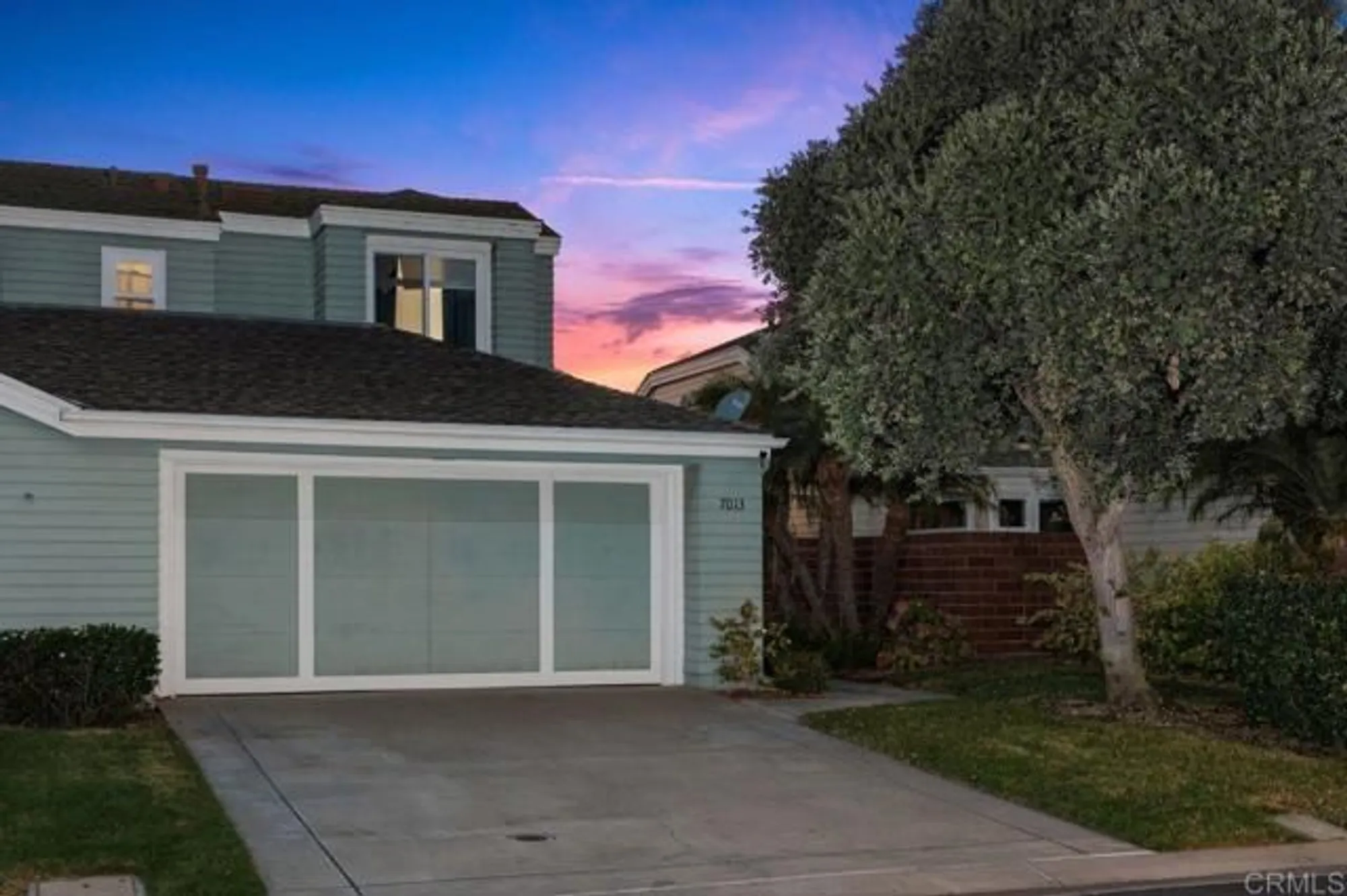 Property Slideshow image 1 of 52 | 7013 lavender way, Carlsbad, CA, 92011