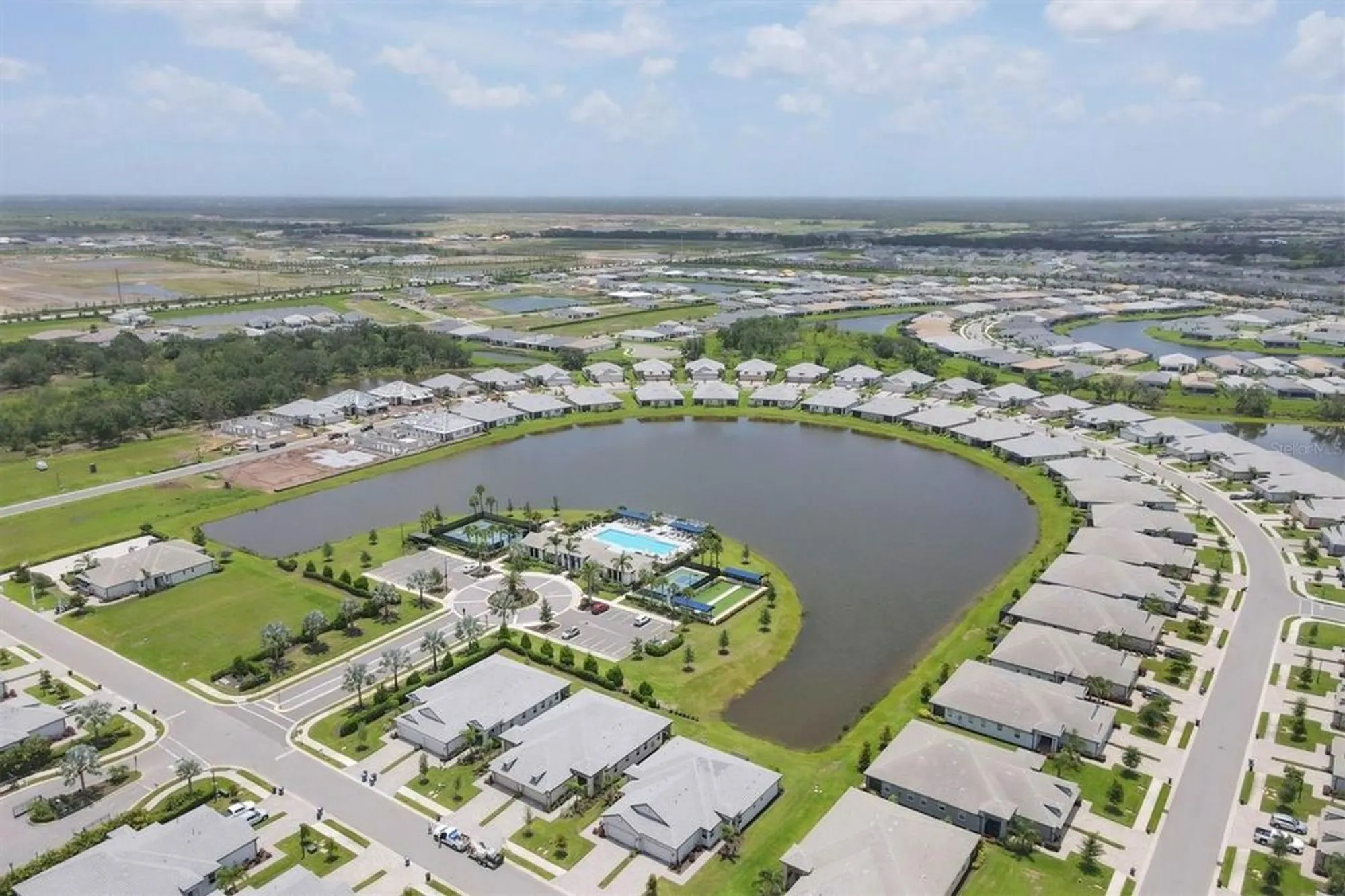 Property Slideshow image 36 of 64 | 17823 cherished loop, Bradenton, FL, 34211