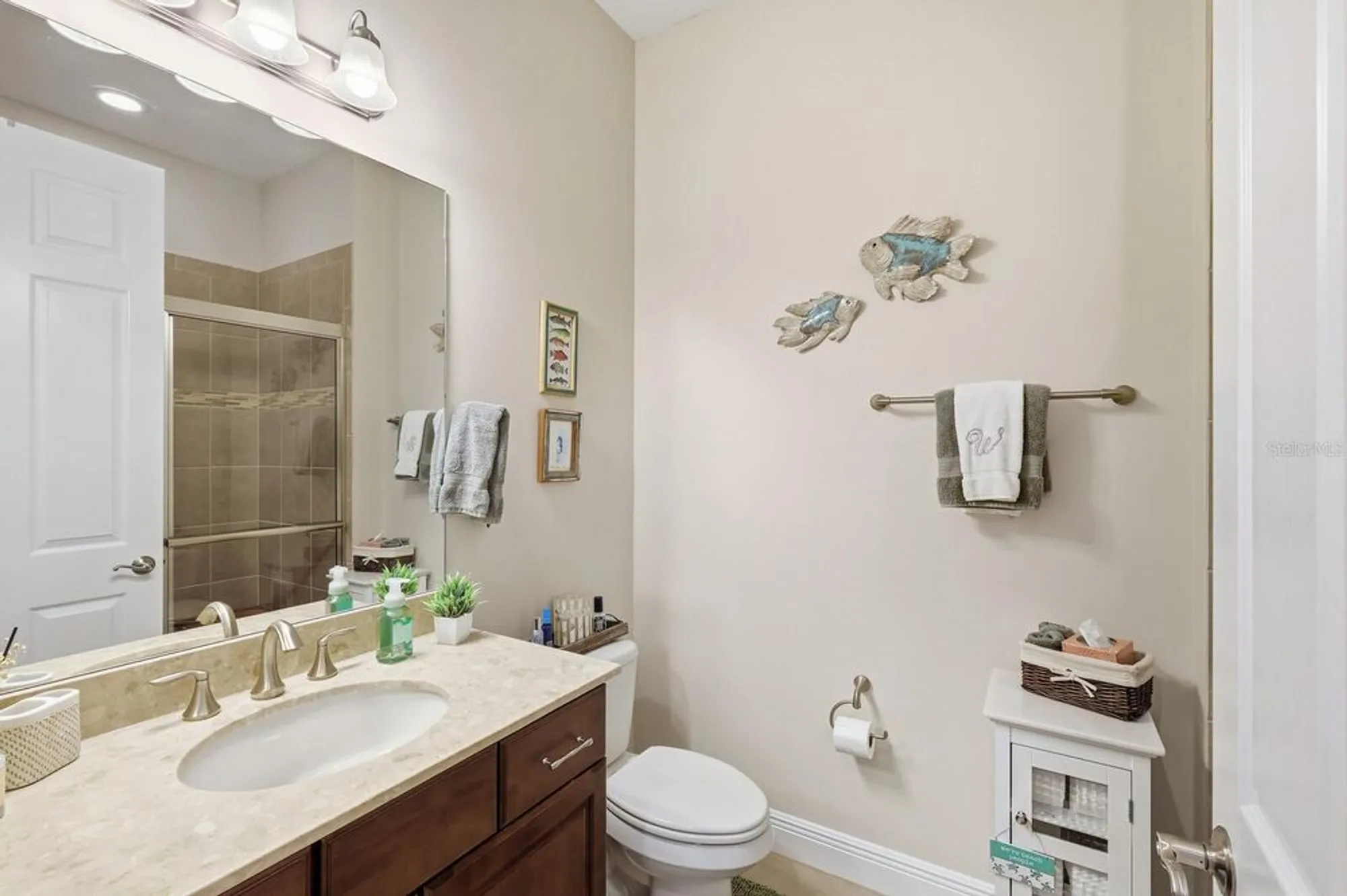 Property Slideshow image 27 of 89 | 1250 tidewater ct, Bradenton, FL, 34208