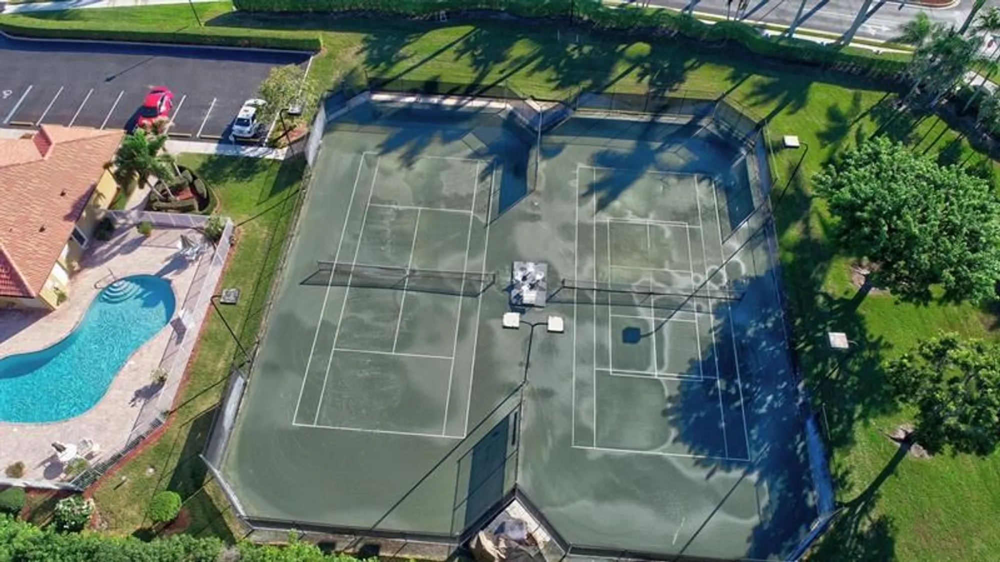 Property Slideshow image 59 of 62 | 5891 royal isles blvd, Boynton Beach, FL, 33437