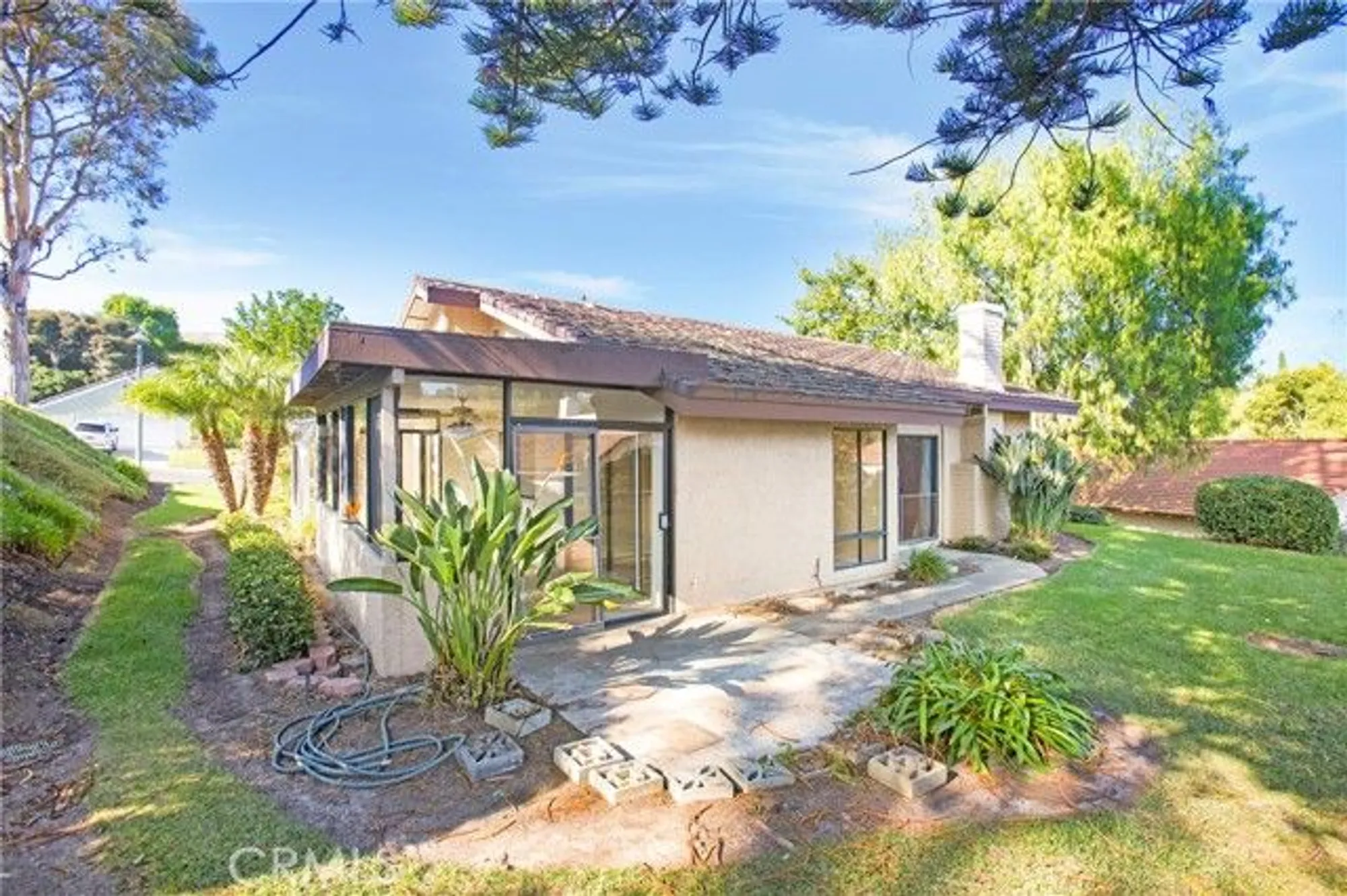 Property Slideshow image 20 of 22 | 5058 avenida del sol, Laguna Woods, CA, 92637