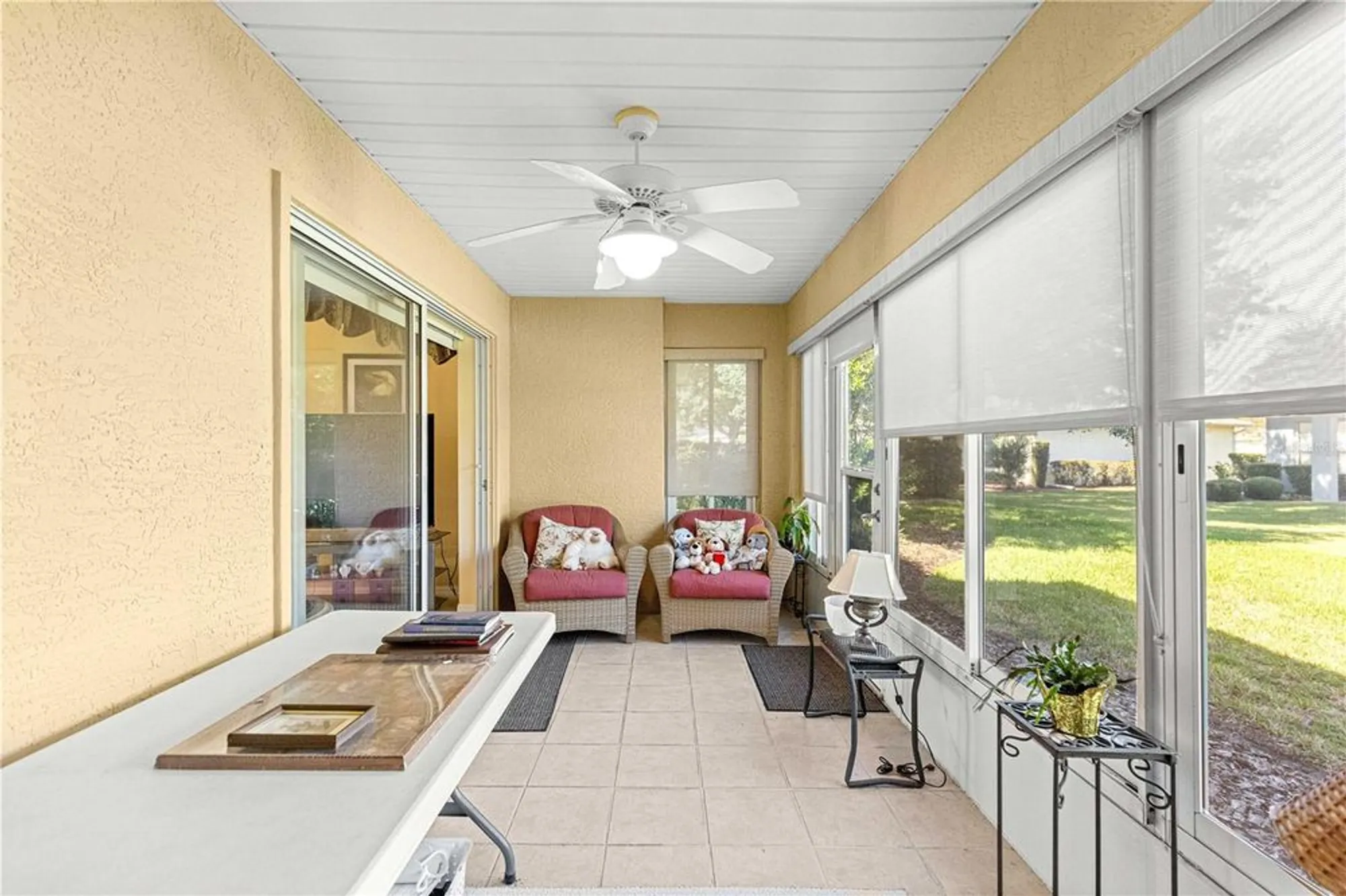 Property Slideshow image 26 of 41 | 7975 sw 83rd pl, Ocala, FL, 34476