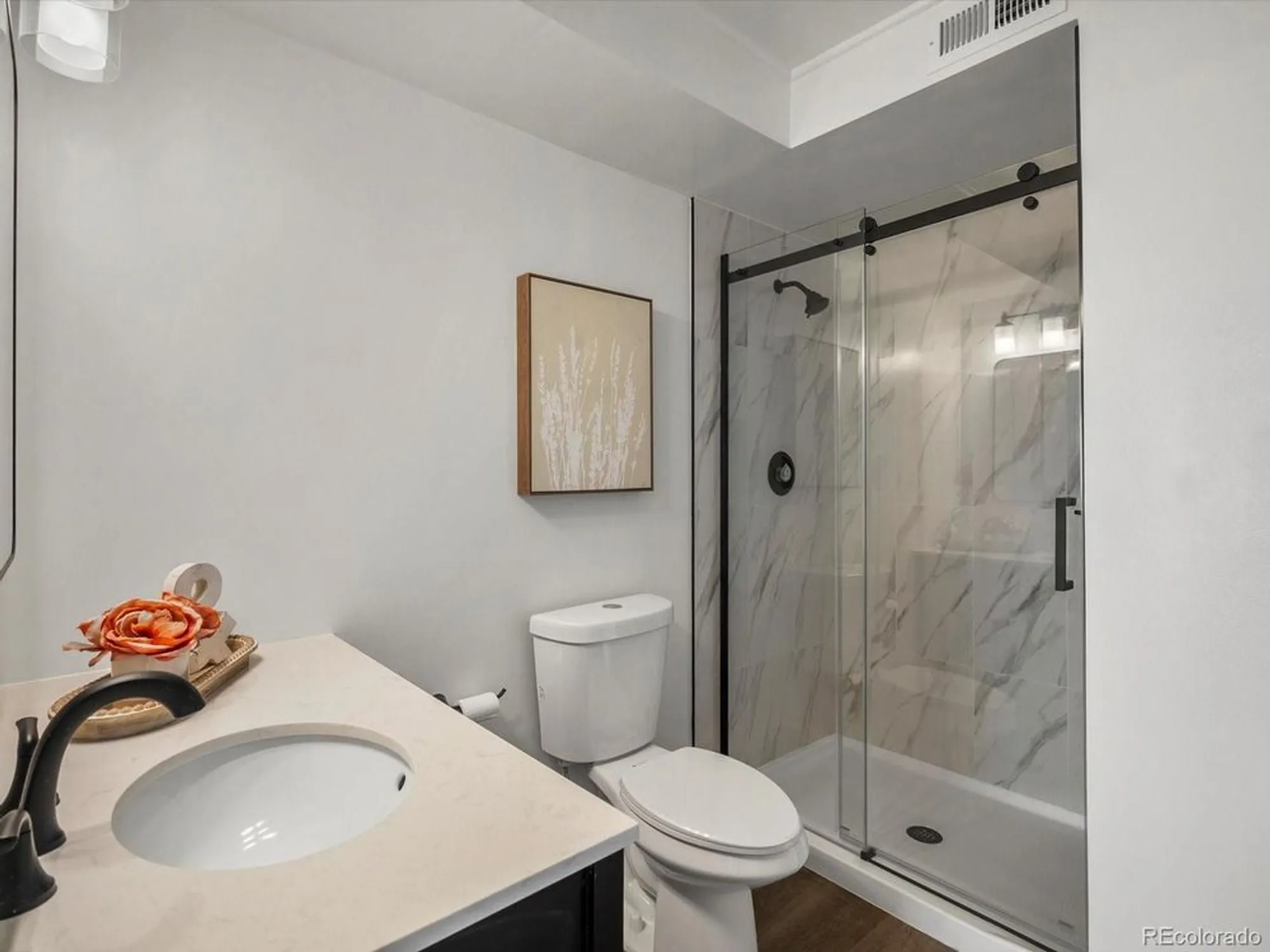 Property Slideshow image 16 of 33 | 9335 e center ave apt 10c, Denver, CO, 80247