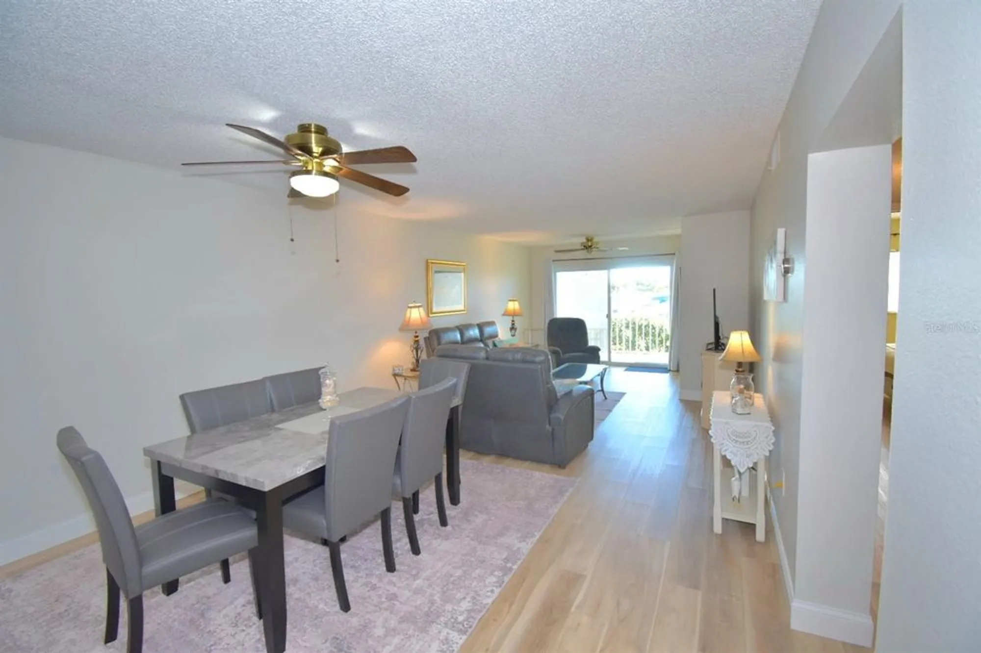 Property Slideshow image 9 of 25 | 970 virginia st apt 308, Dunedin, FL, 34698