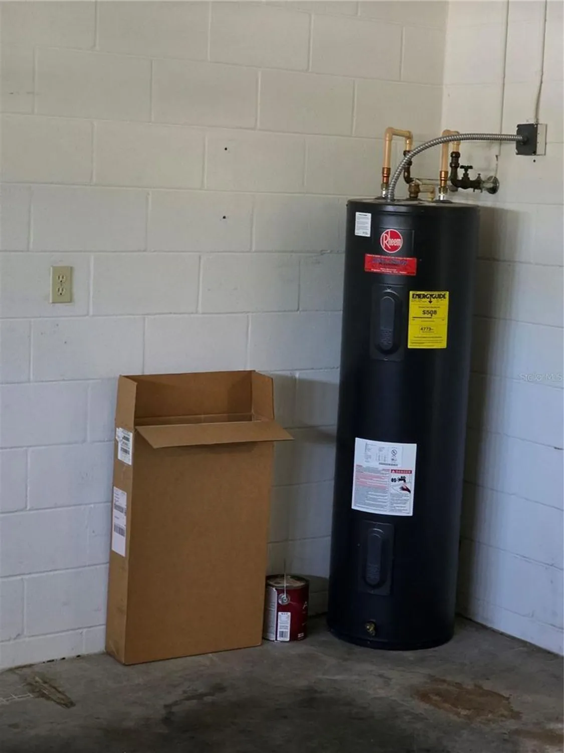 Property Slideshow image 21 of 21 | 9012 sw 91st cir, Ocala, FL, 34481