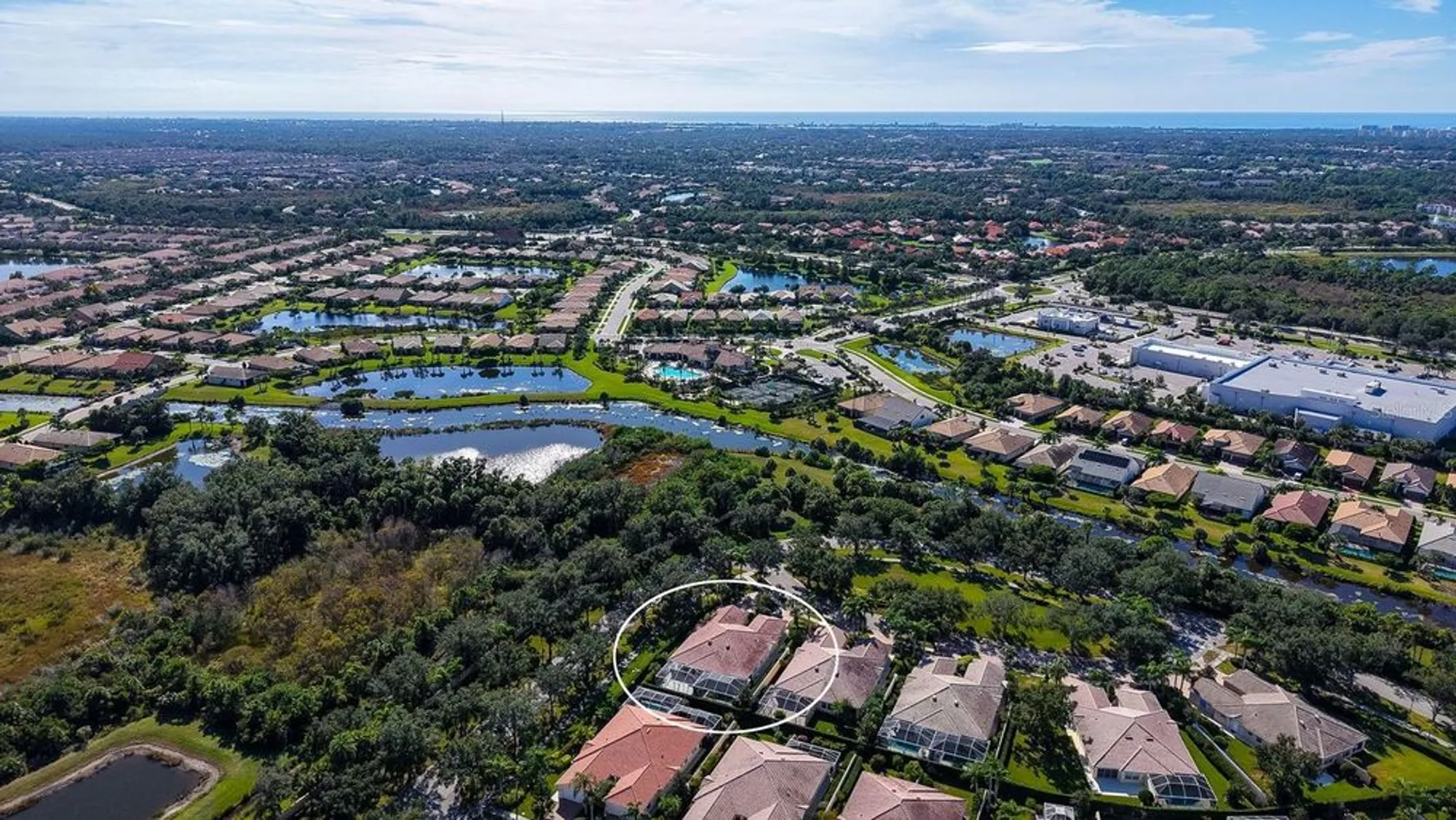 Property Slideshow image 41 of 71 | 8878 estepona ct, Sarasota, FL, 34238