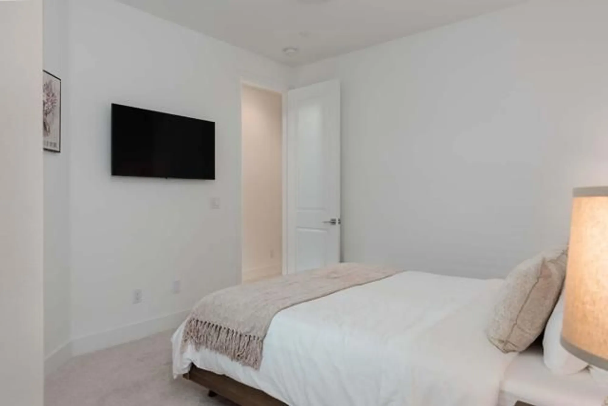 Property Slideshow image 22 of 67 | 84650 litorale ct, Indio, CA, 92203