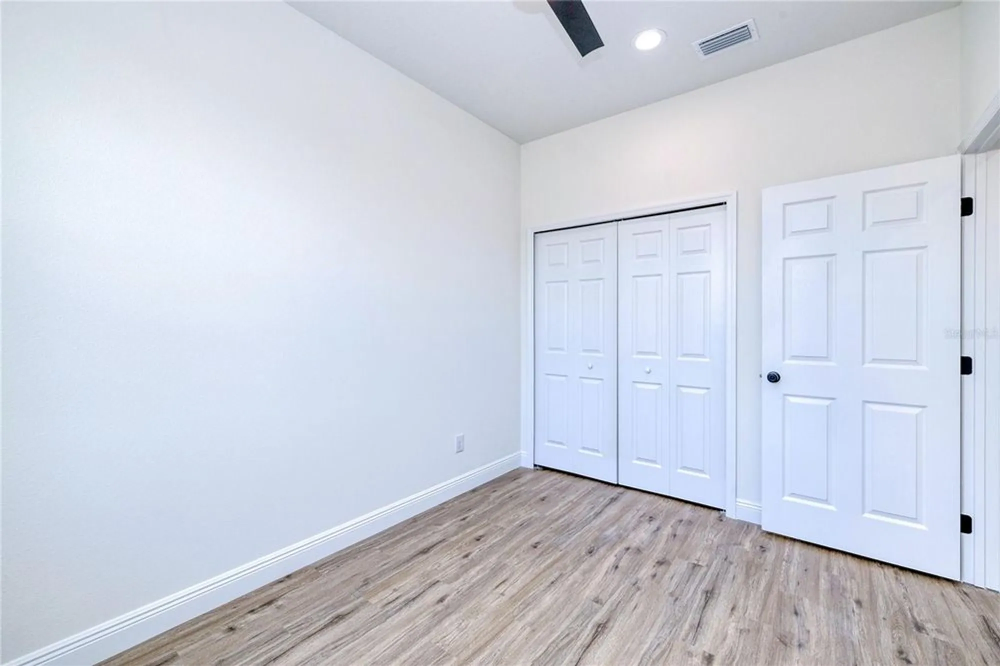 Property Slideshow image 3 of 48 | 4290 oak terrace cir, Port Charlotte, FL, 33953