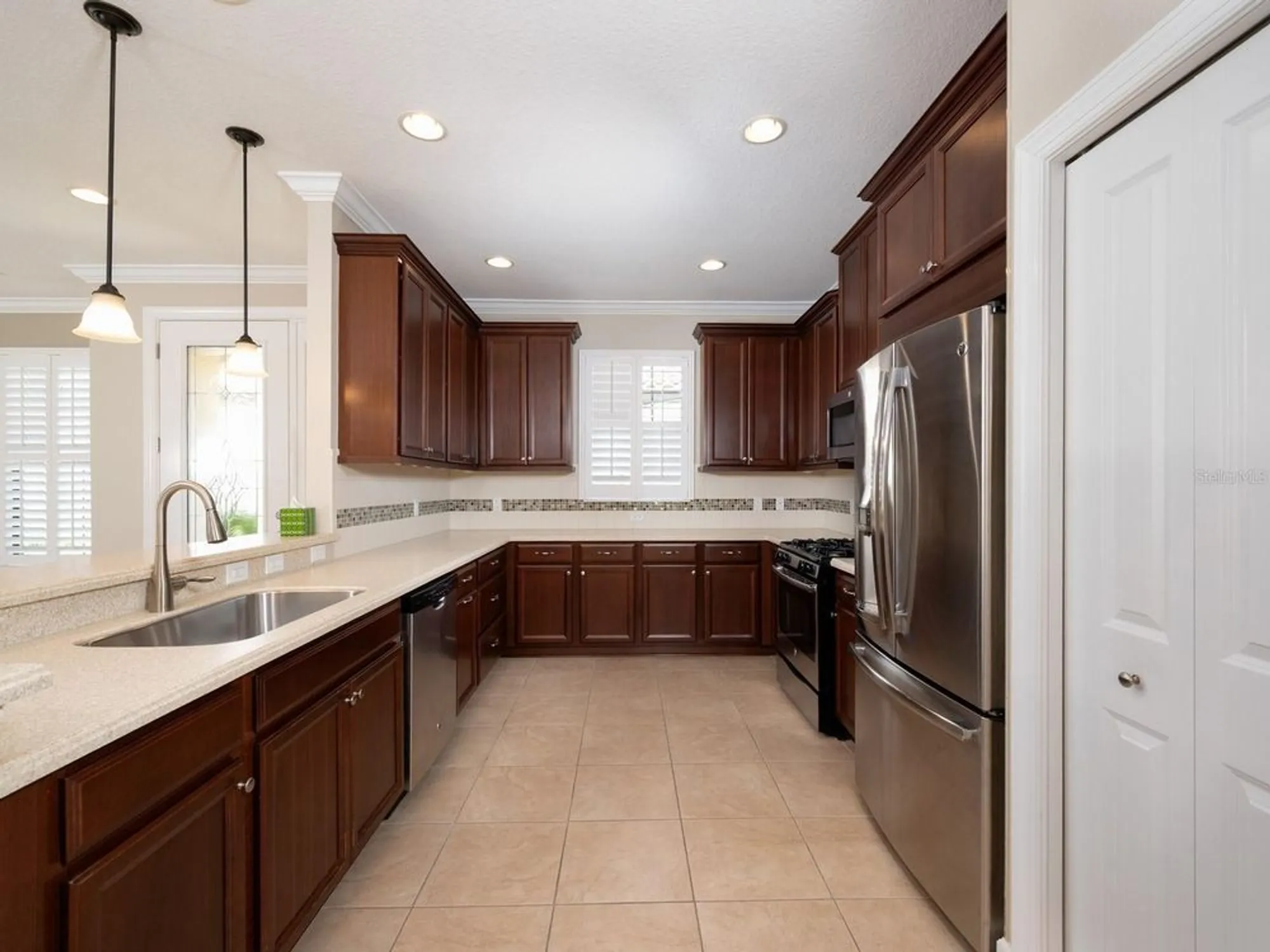 Property Slideshow image 11 of 100 | 4949 savona run, Bradenton, FL, 34211